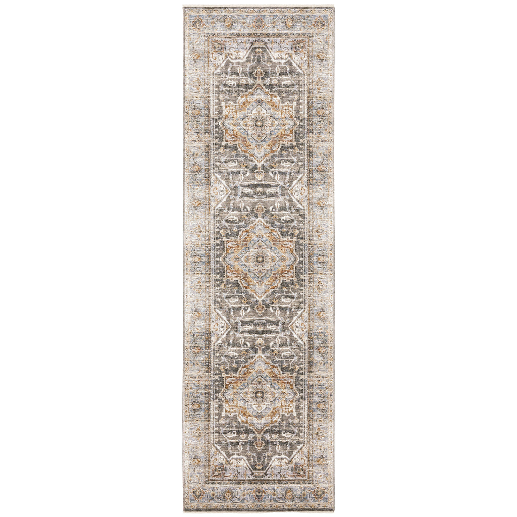 Maharaja / 1803X