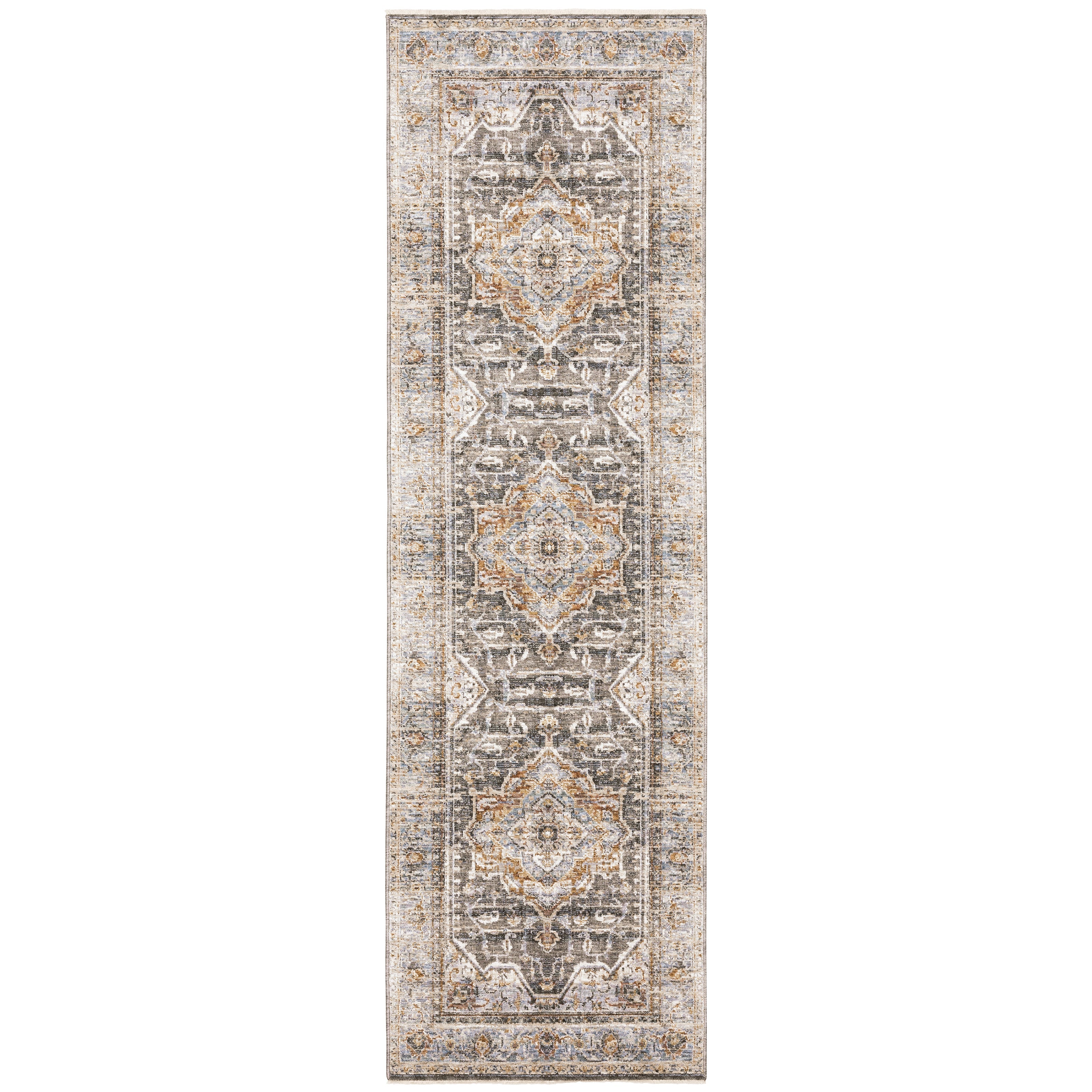 Maharaja / 1803X