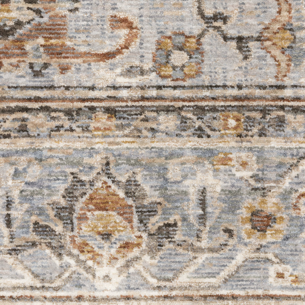 Maharaja / 1803X