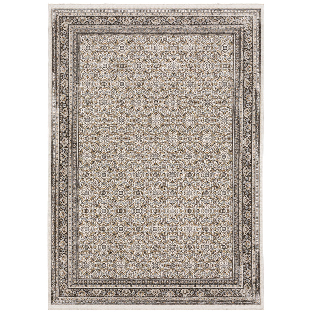 Maharaja / 2061N