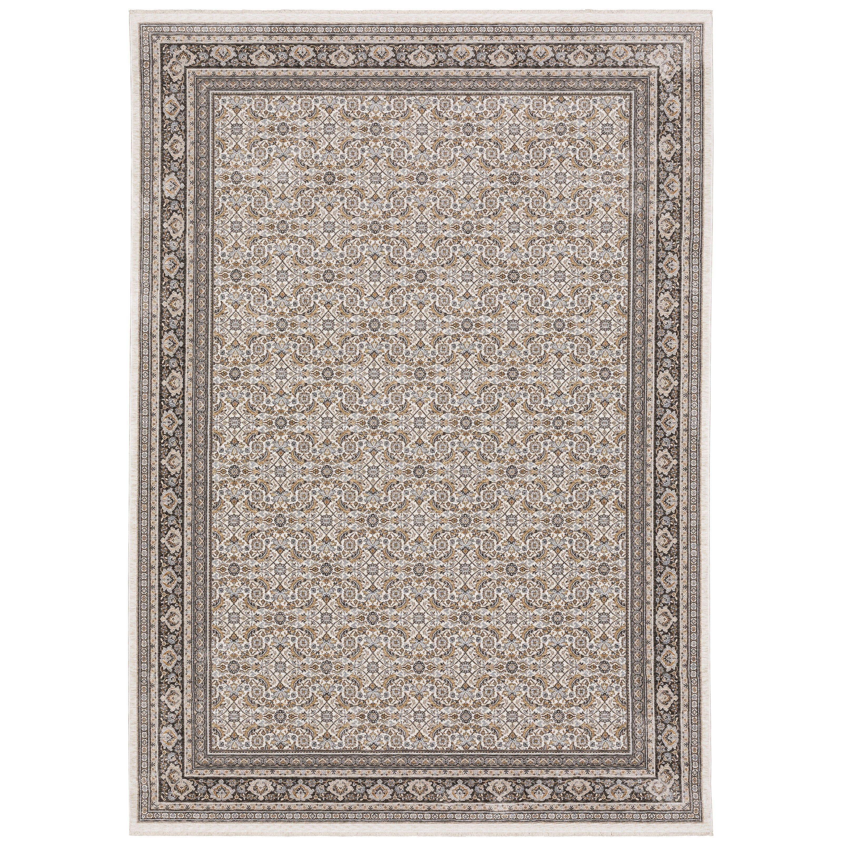 Maharaja / 2061N