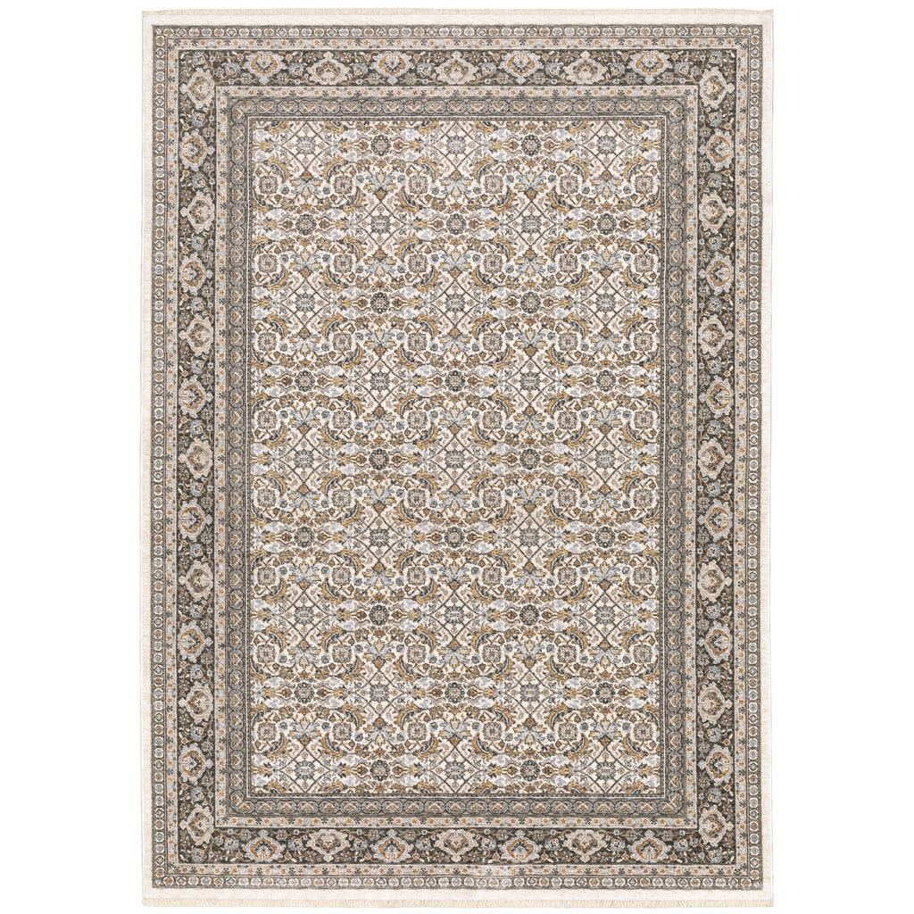 Maharaja / 2061N
