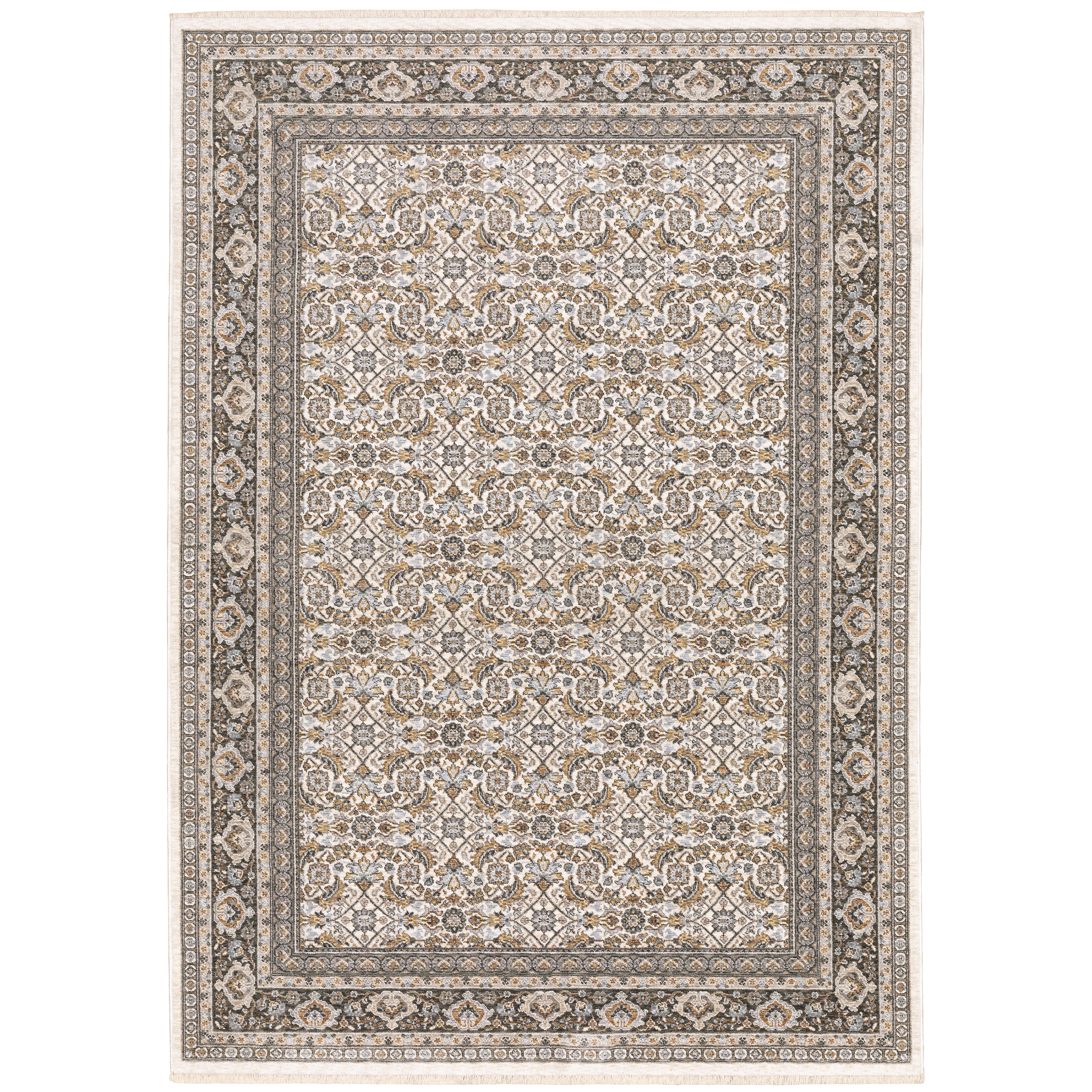 Maharaja / 2061N