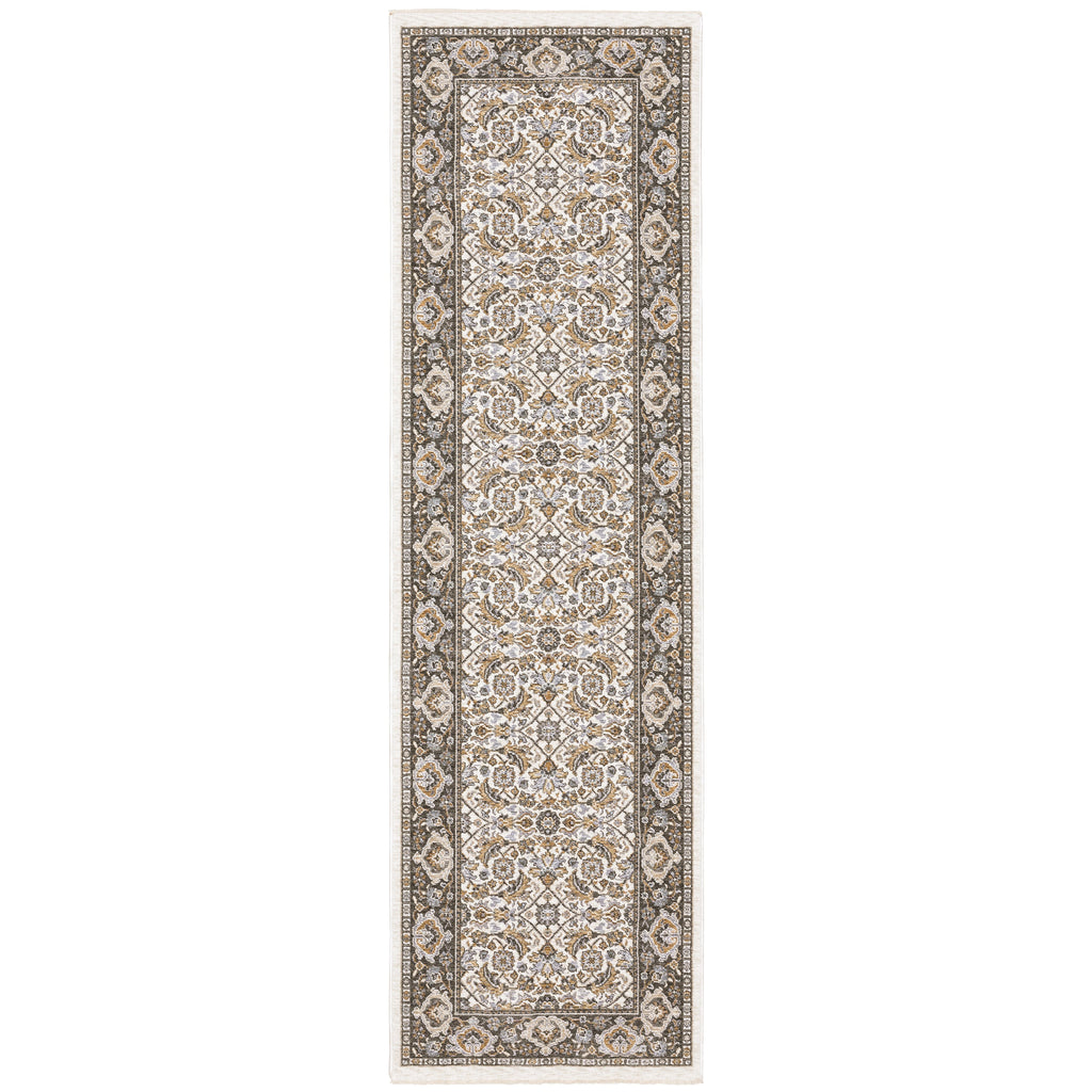 Maharaja / 2061N