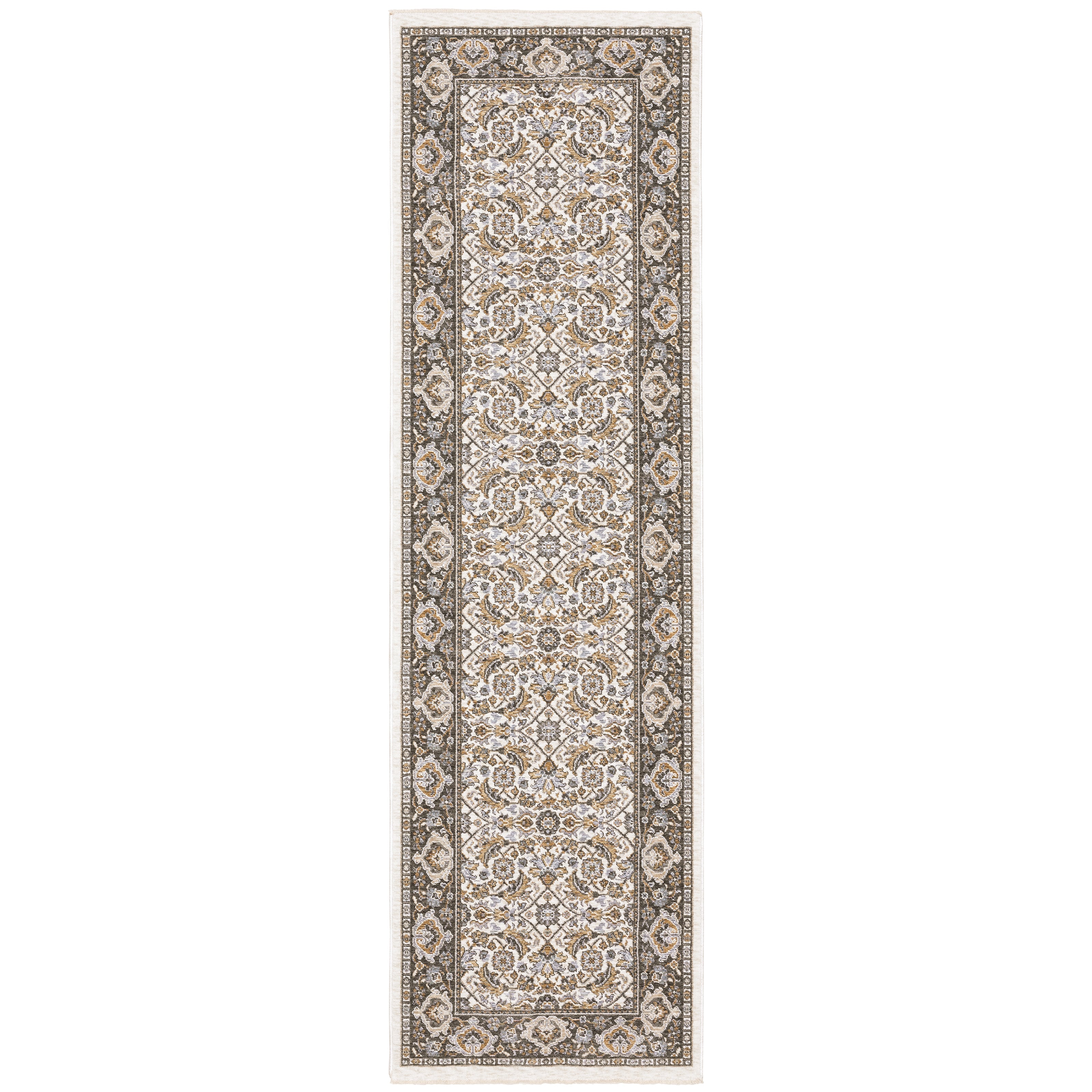 Maharaja / 2061N