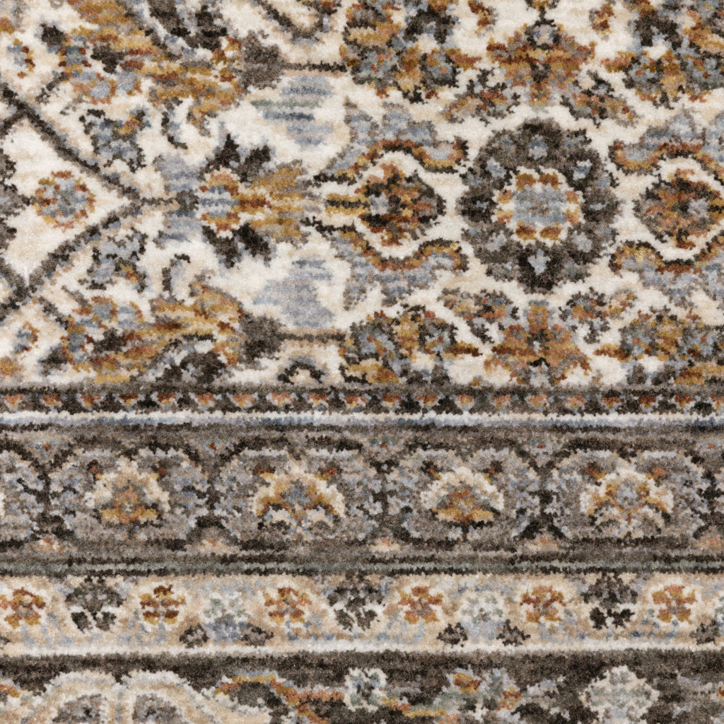 Maharaja / 2061N