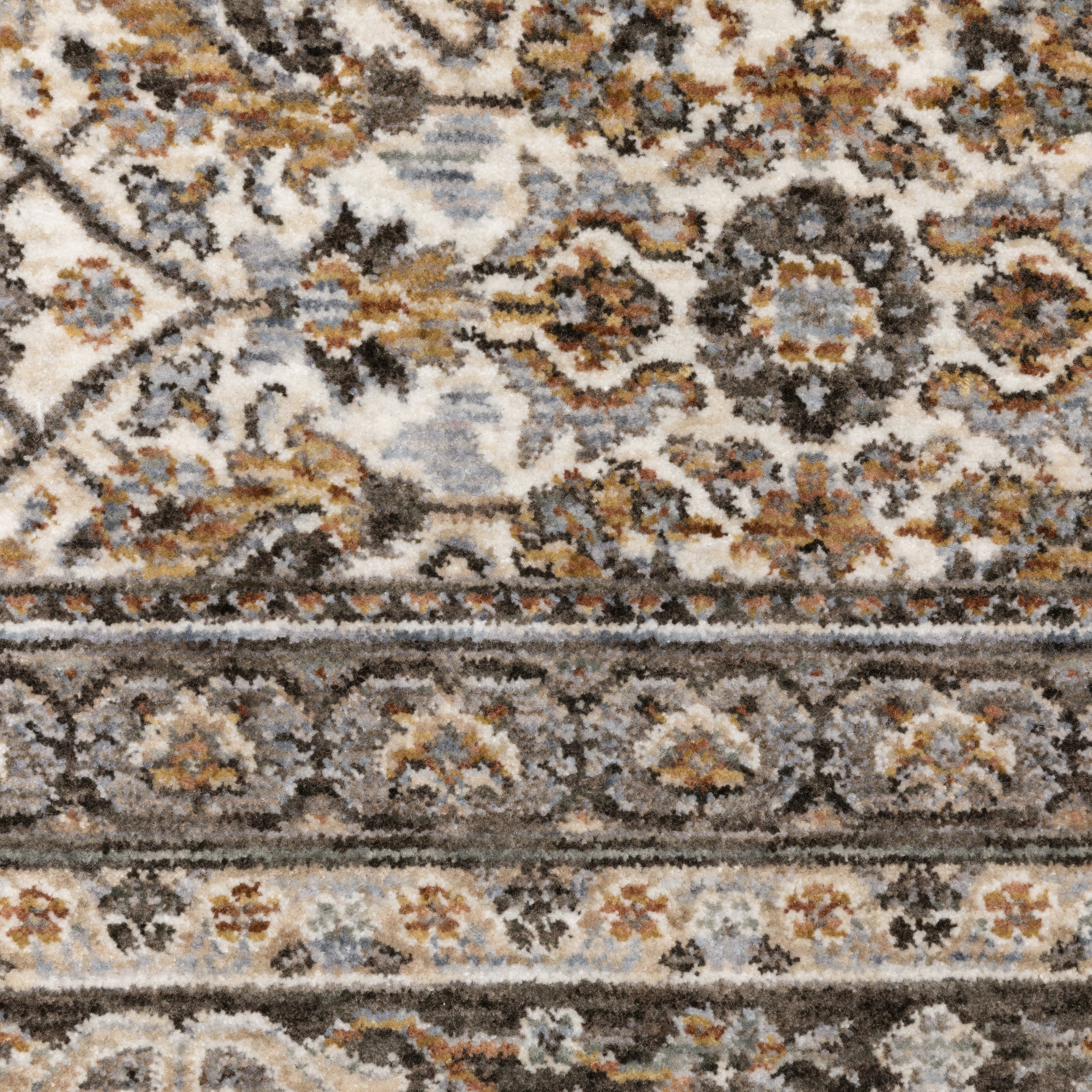 Maharaja / 2061N