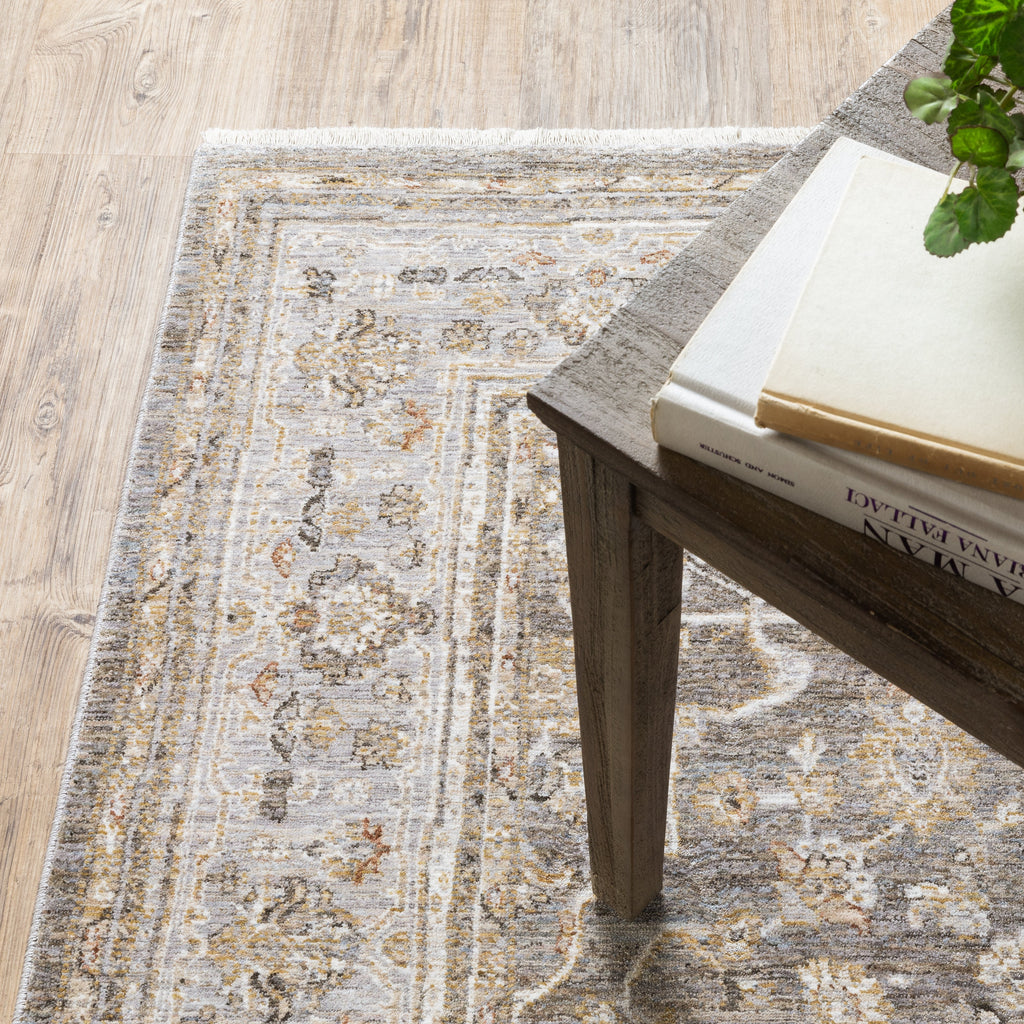 Maharaja / 40M
