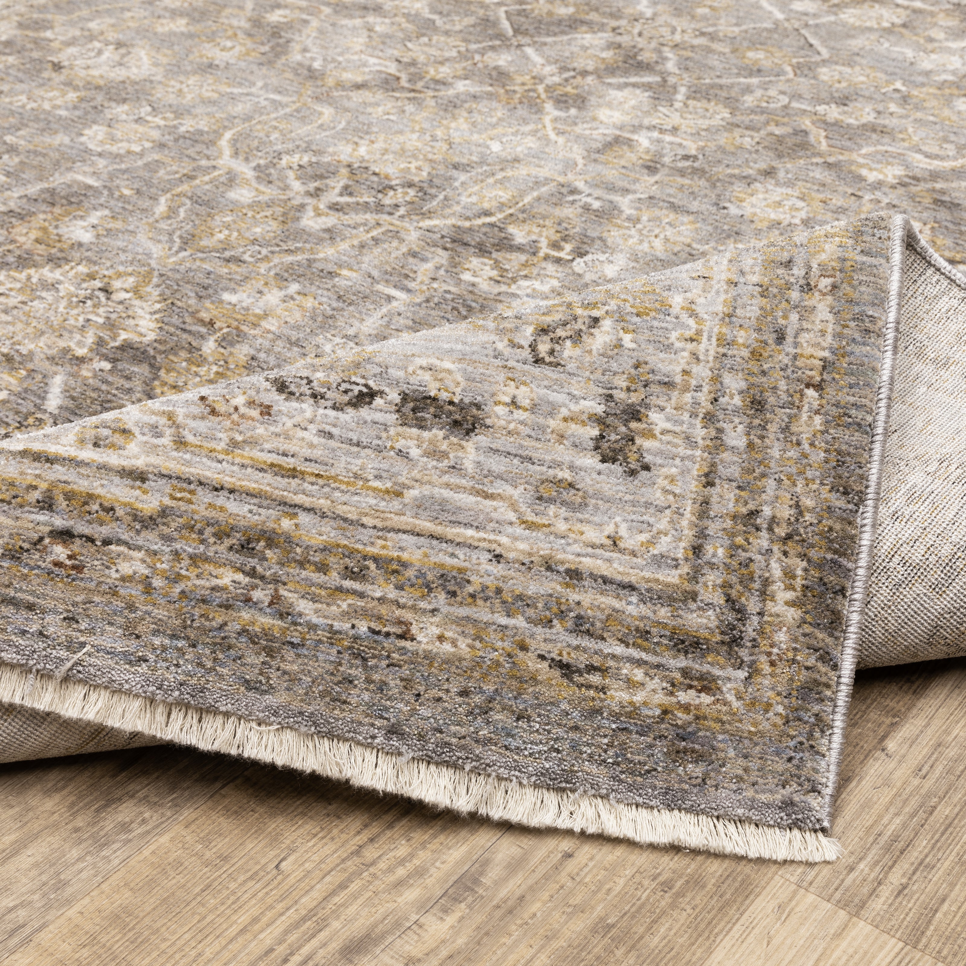 Maharaja / 40M