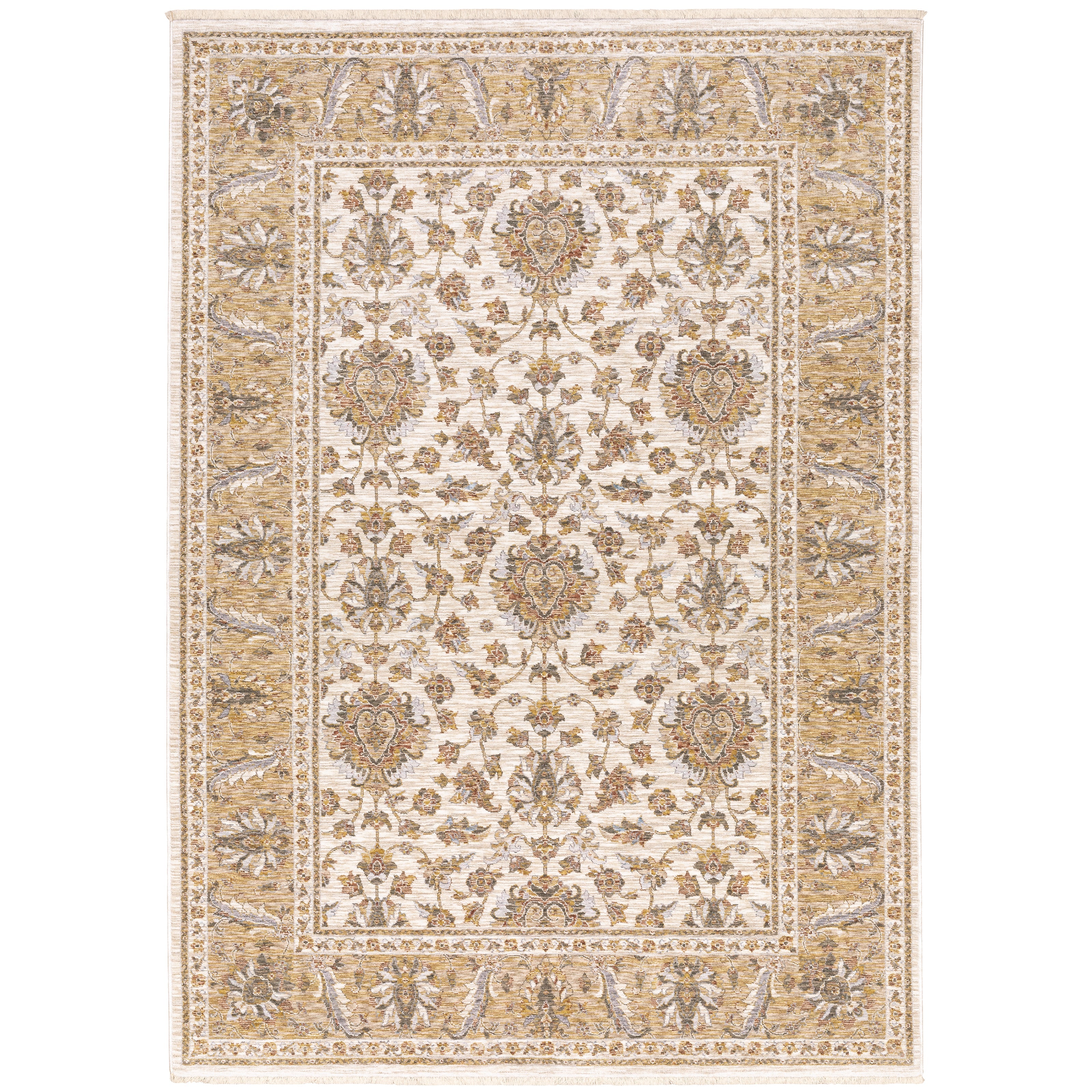 Maharaja / 5091W