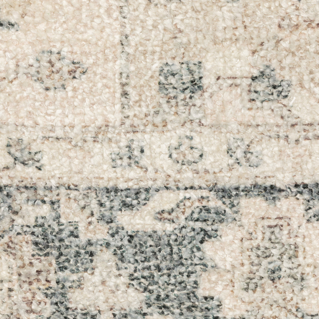 Malabar / 45302
