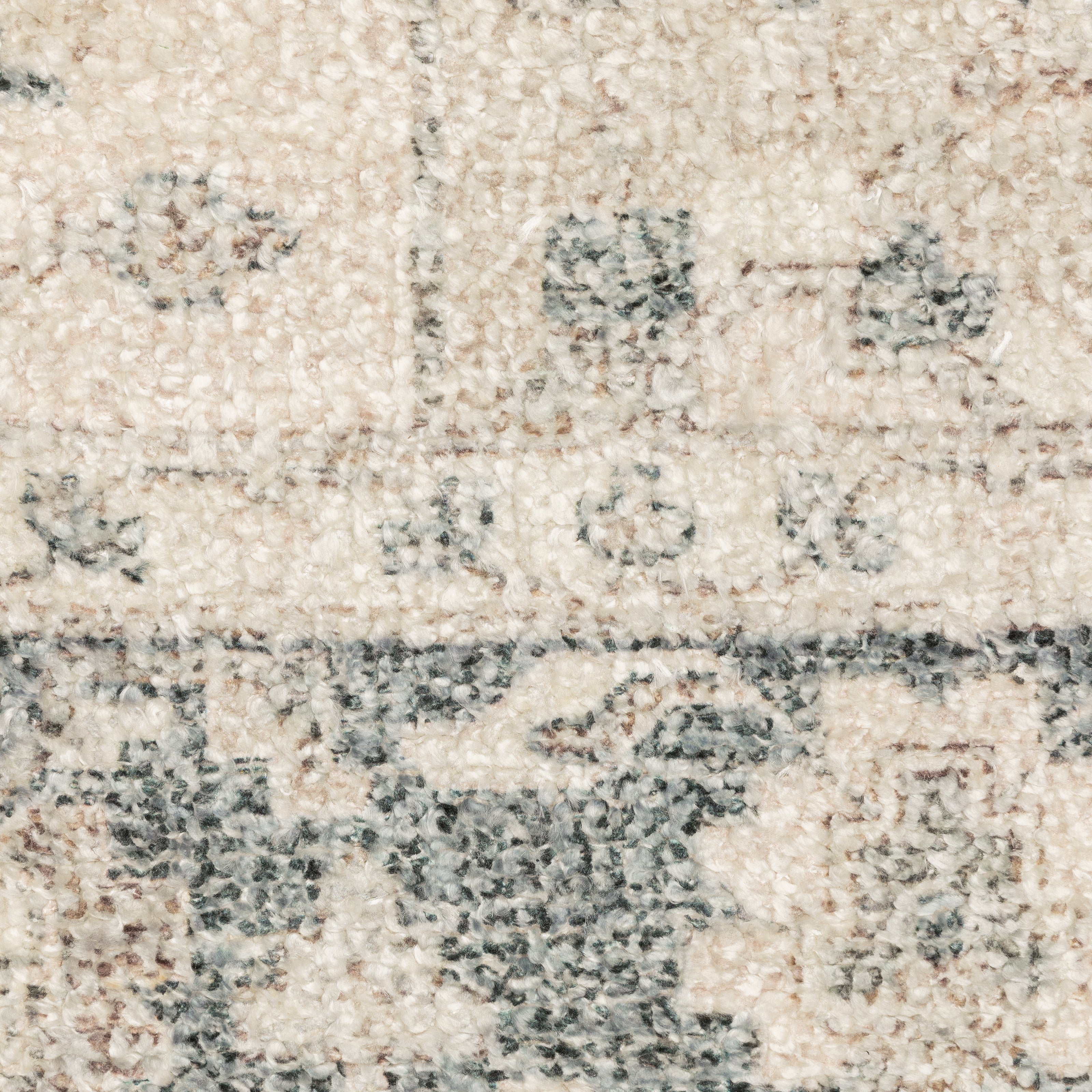 Malabar / 45302