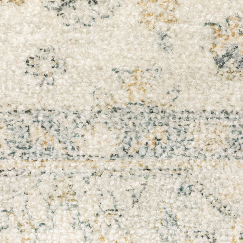 Malabar / 45304