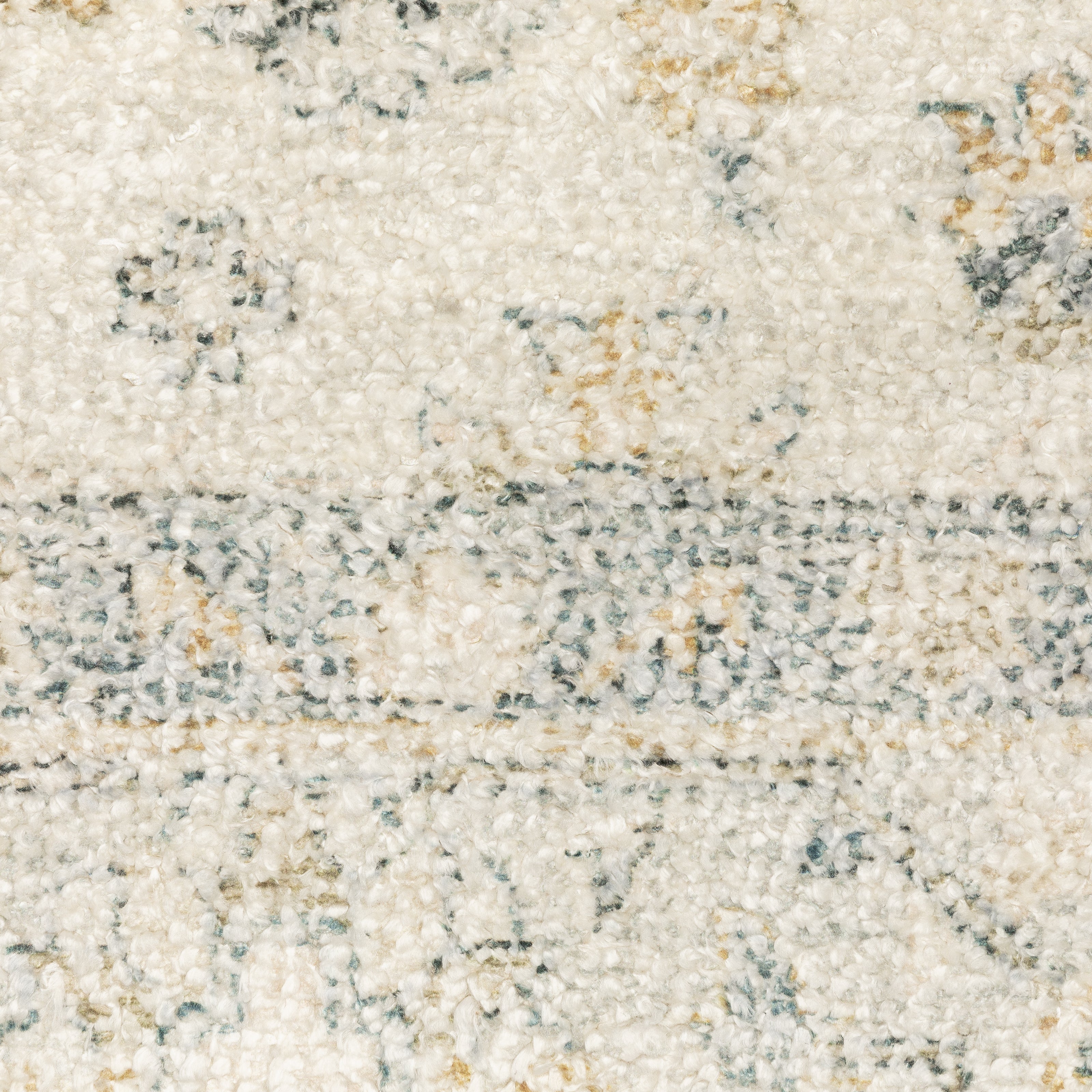 Malabar / 45304