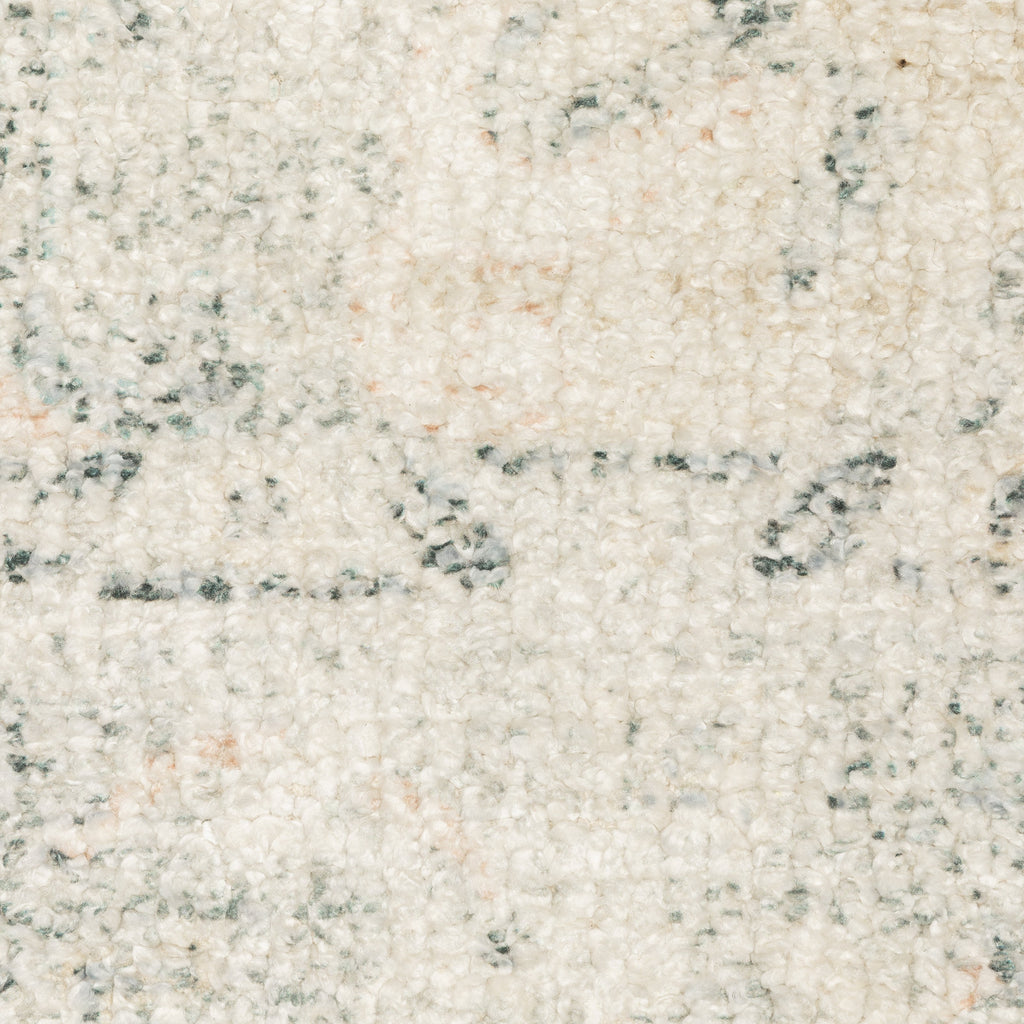 Malabar / 45308