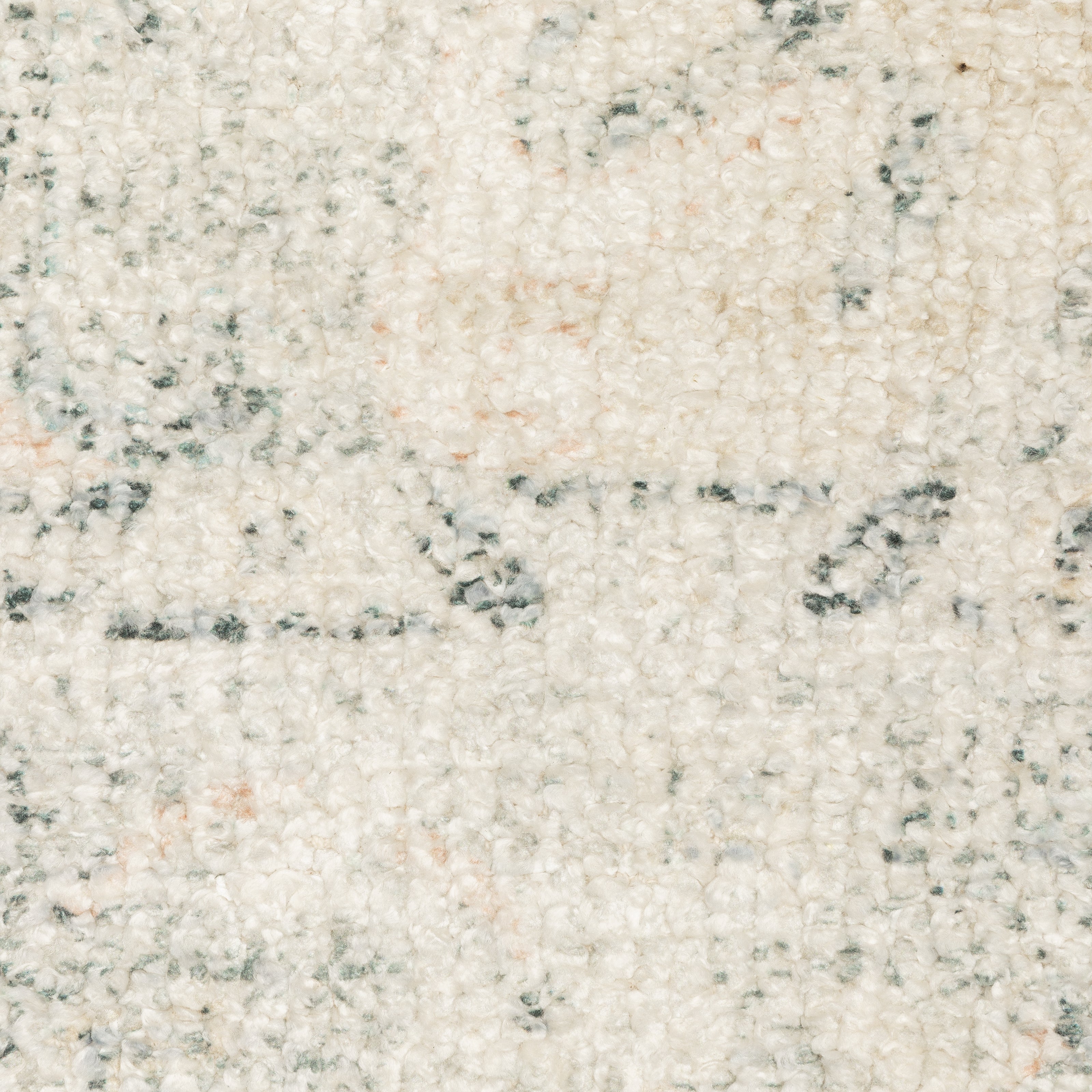 Malabar / 45308