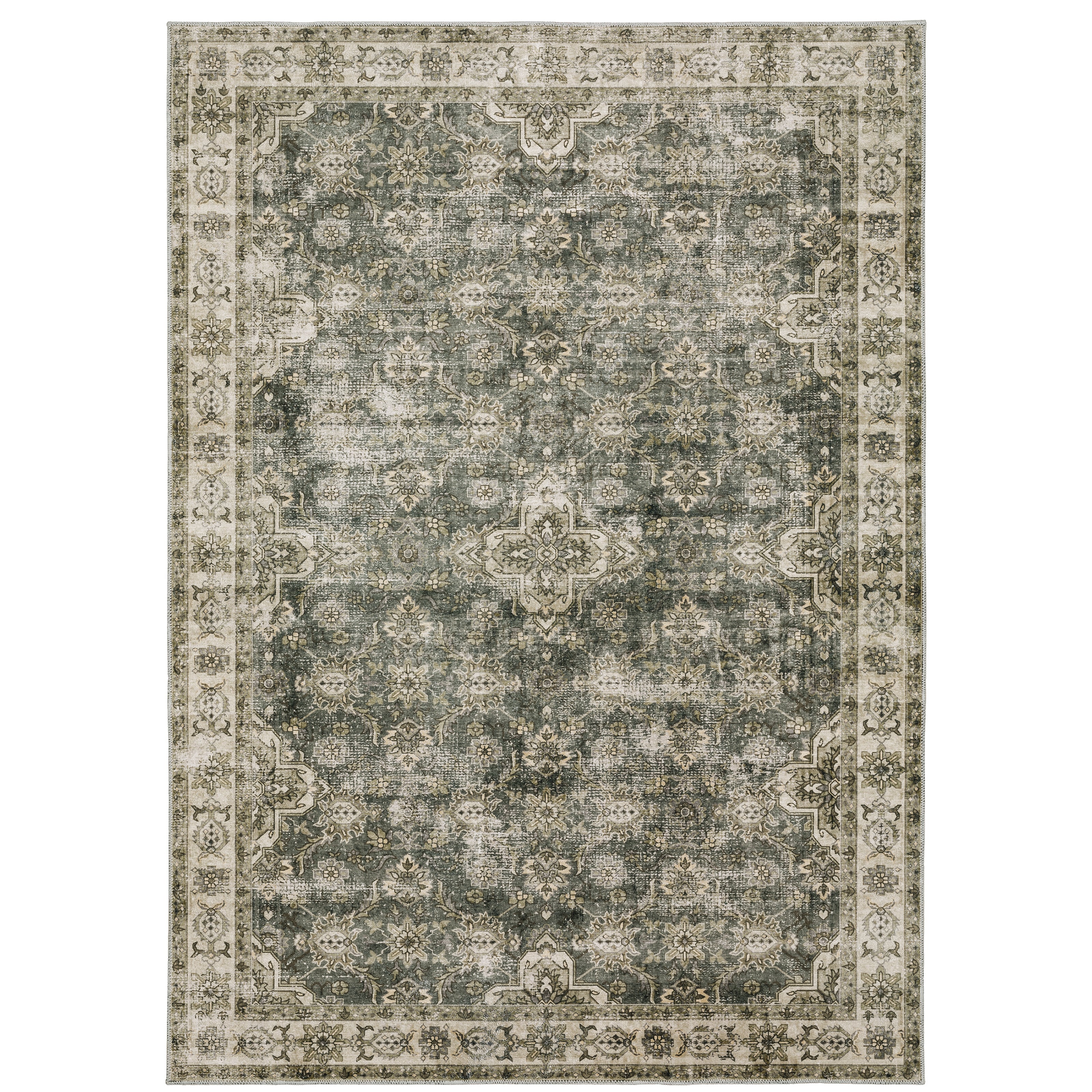 Malibu / MAL04