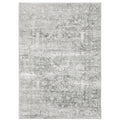 Malibu / MAL08
