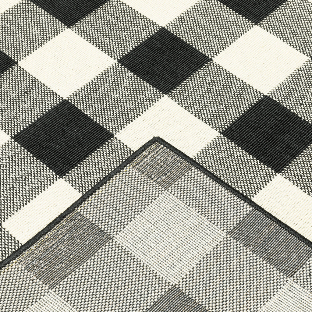 Marina / 1932K