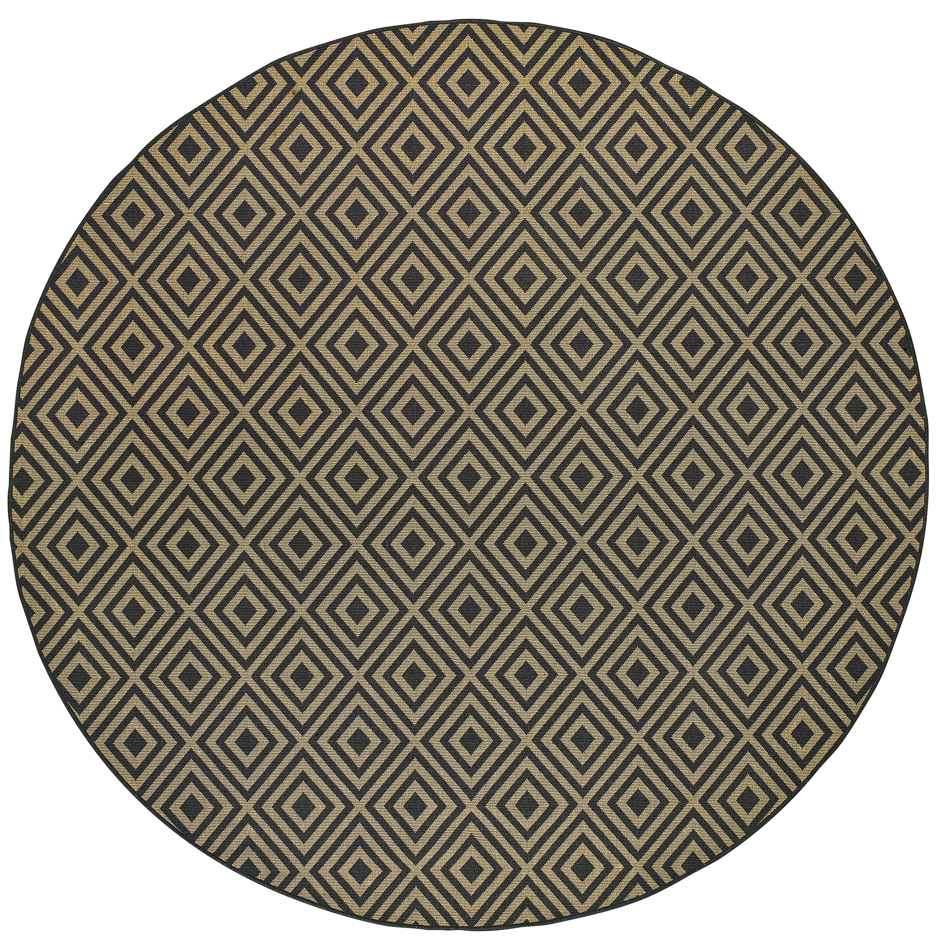 Marina / 2335K