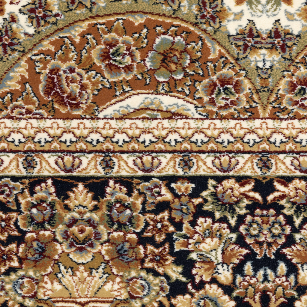 Masterpiece / 1802W