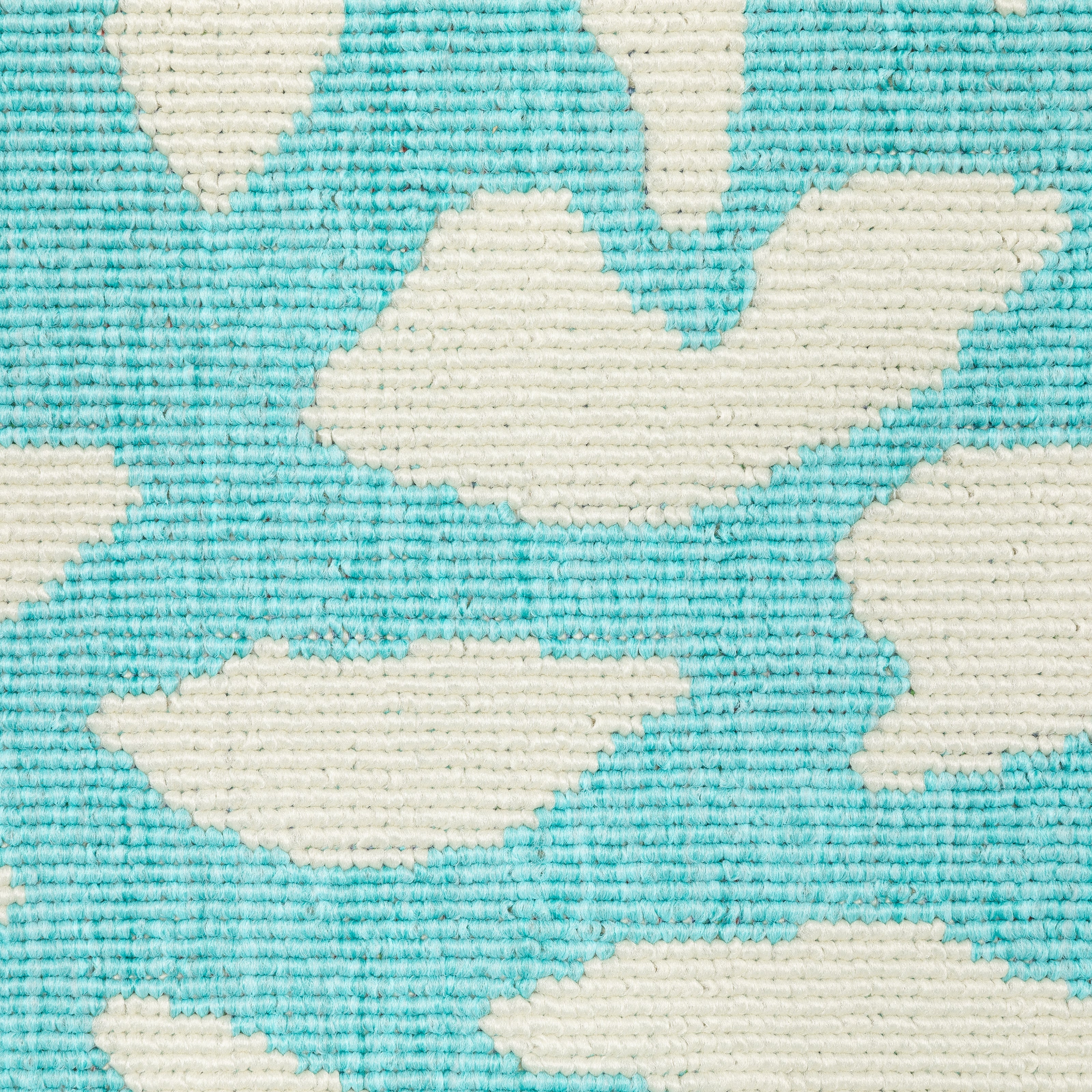 Meridian / 1506L