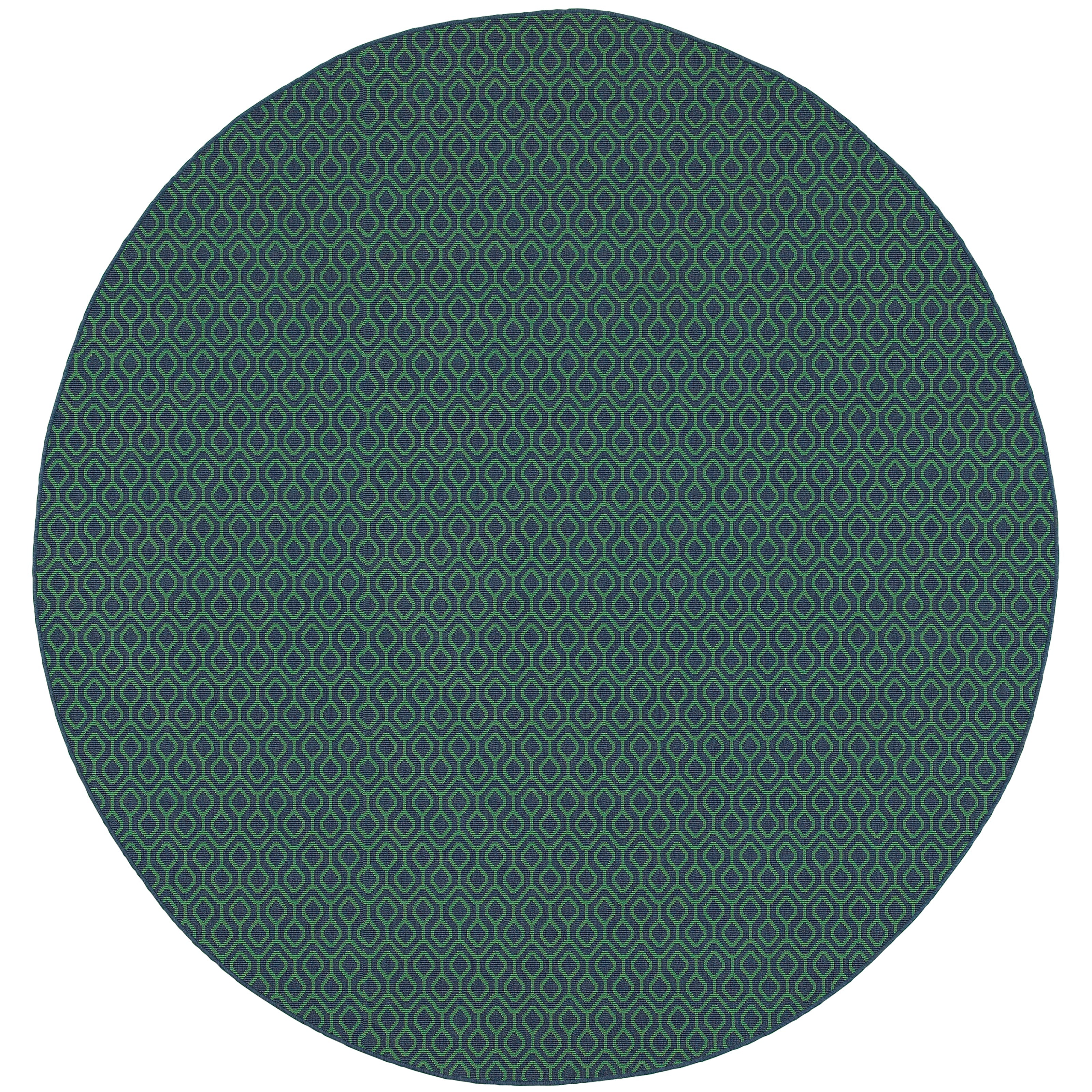 Meridian / 1634Q