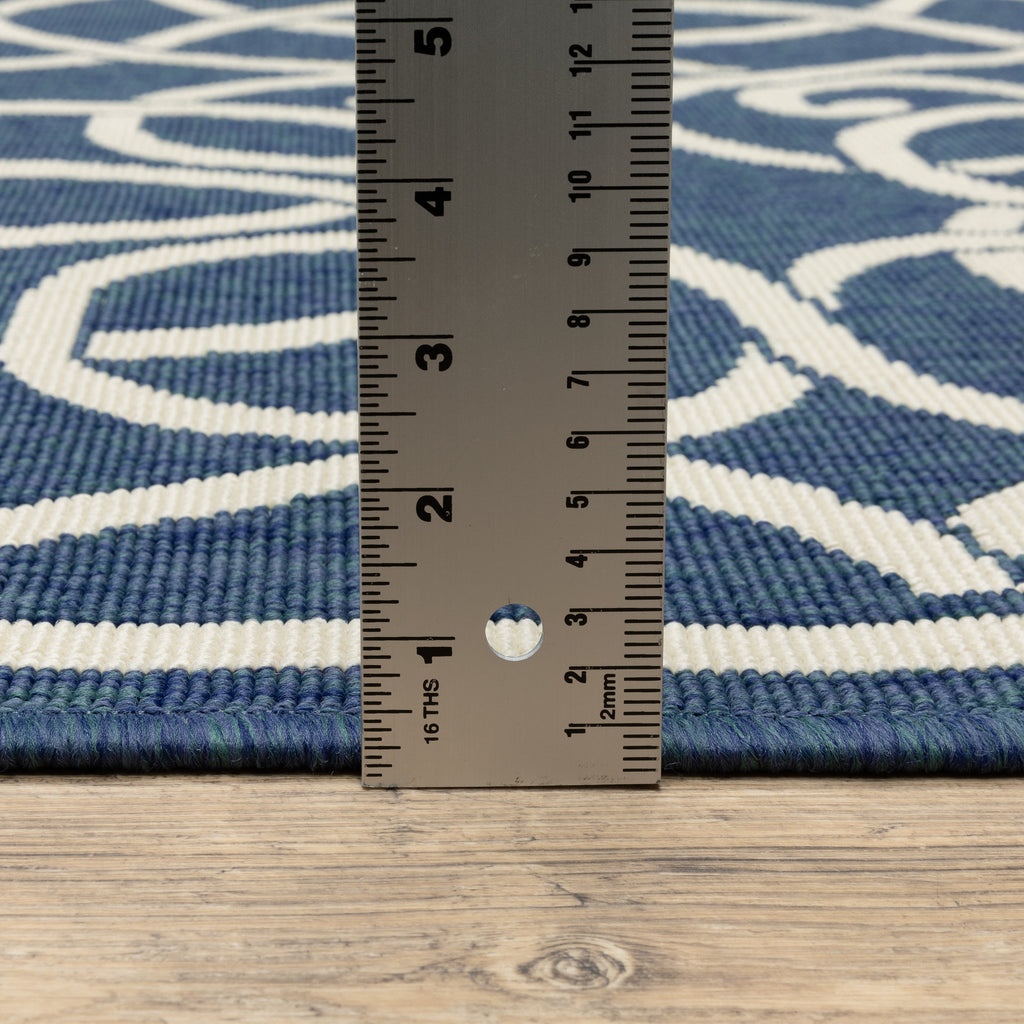Meridian / 2205B