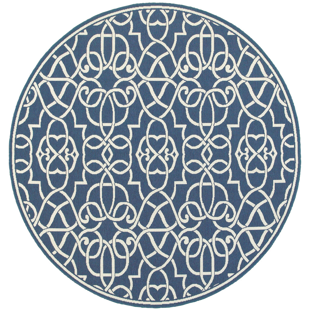 Meridian / 2205B