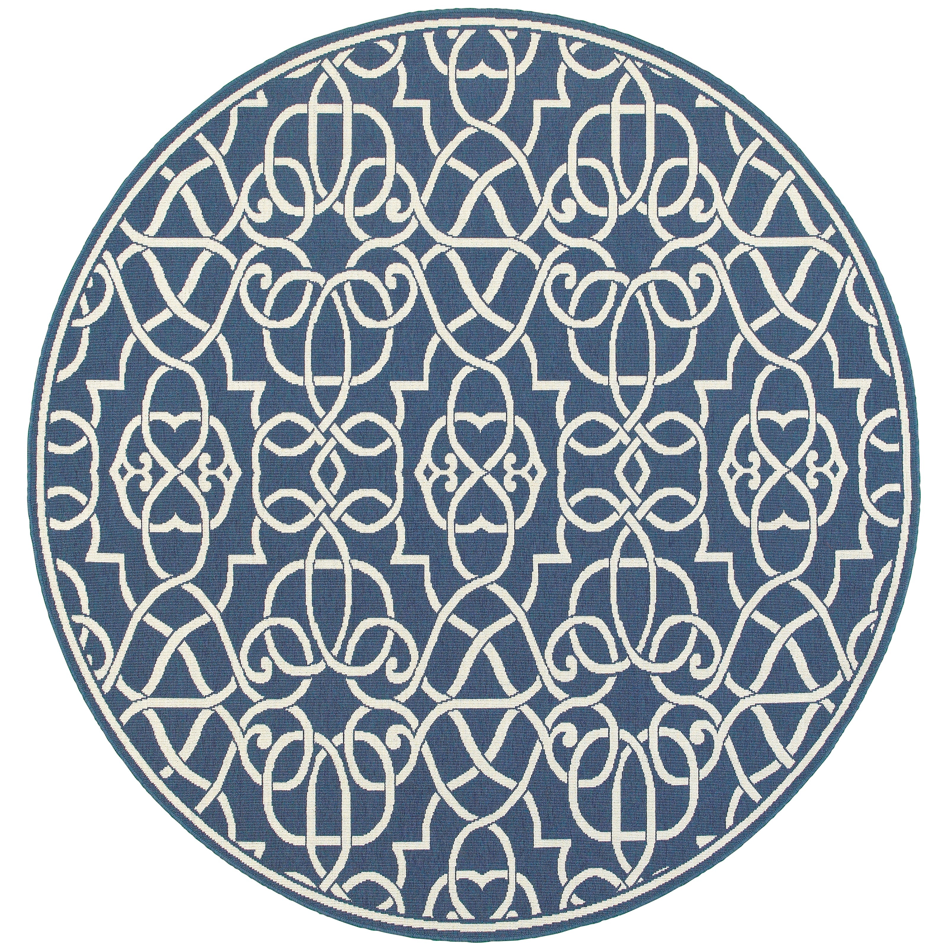 Meridian / 2205B