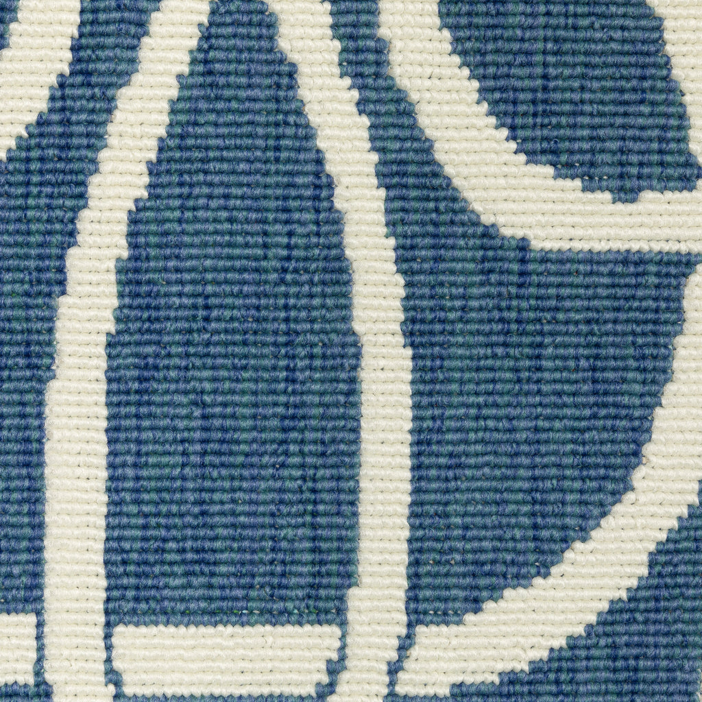 Meridian / 2205B