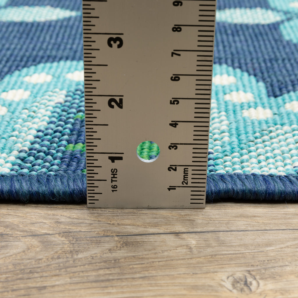 Meridian / 2206B