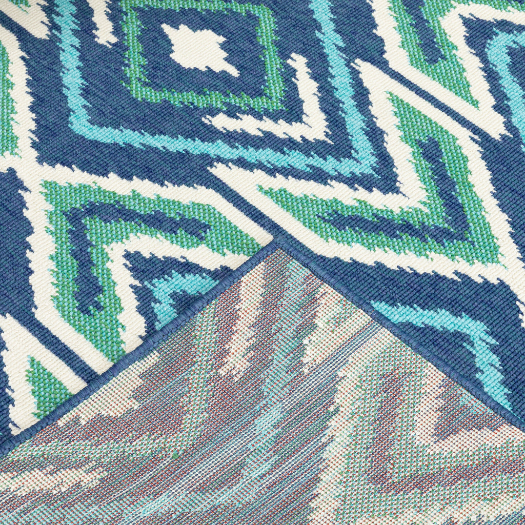 Meridian / 2209B
