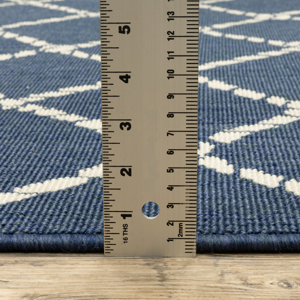 Meridian / 4295B