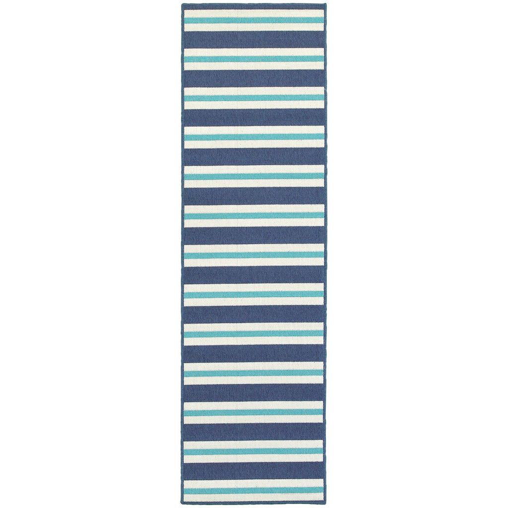 Meridian / 5701B