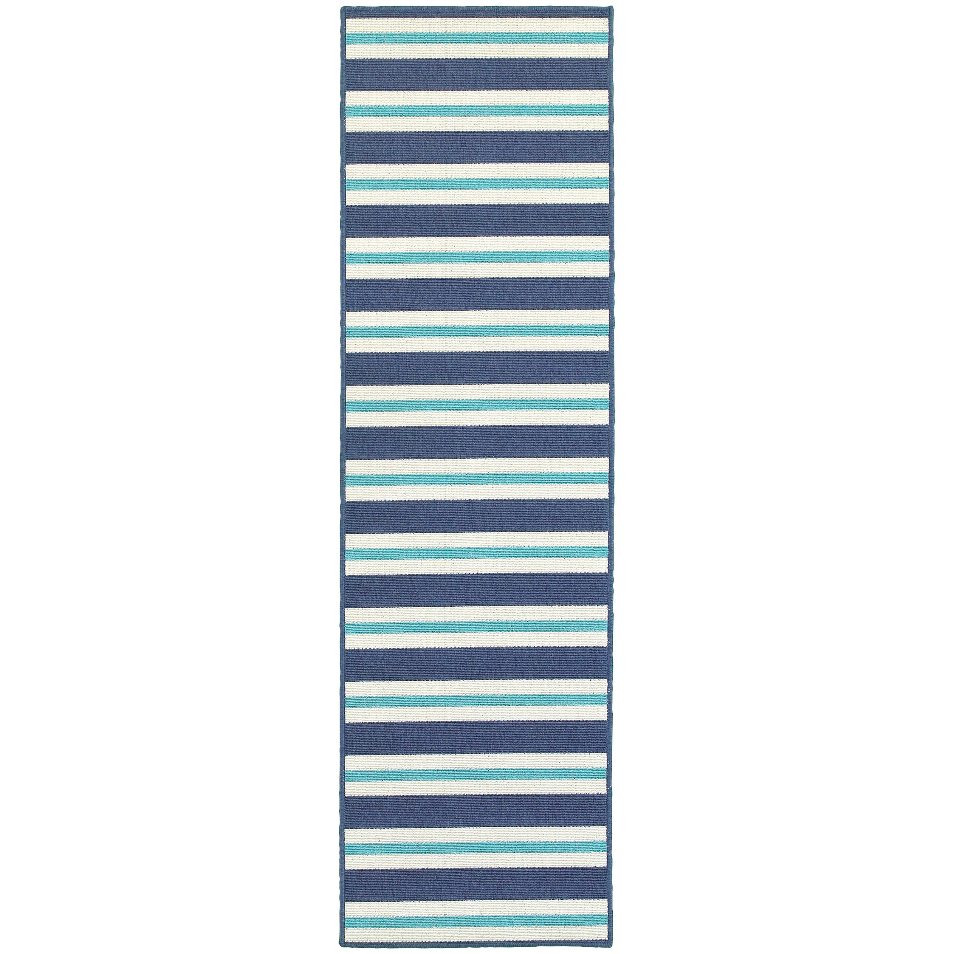 Meridian / 5701B