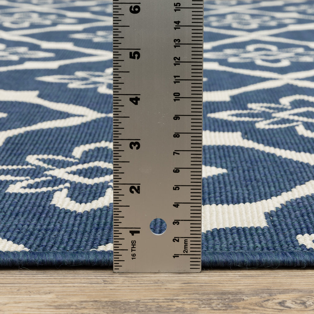 Meridian / 5703B