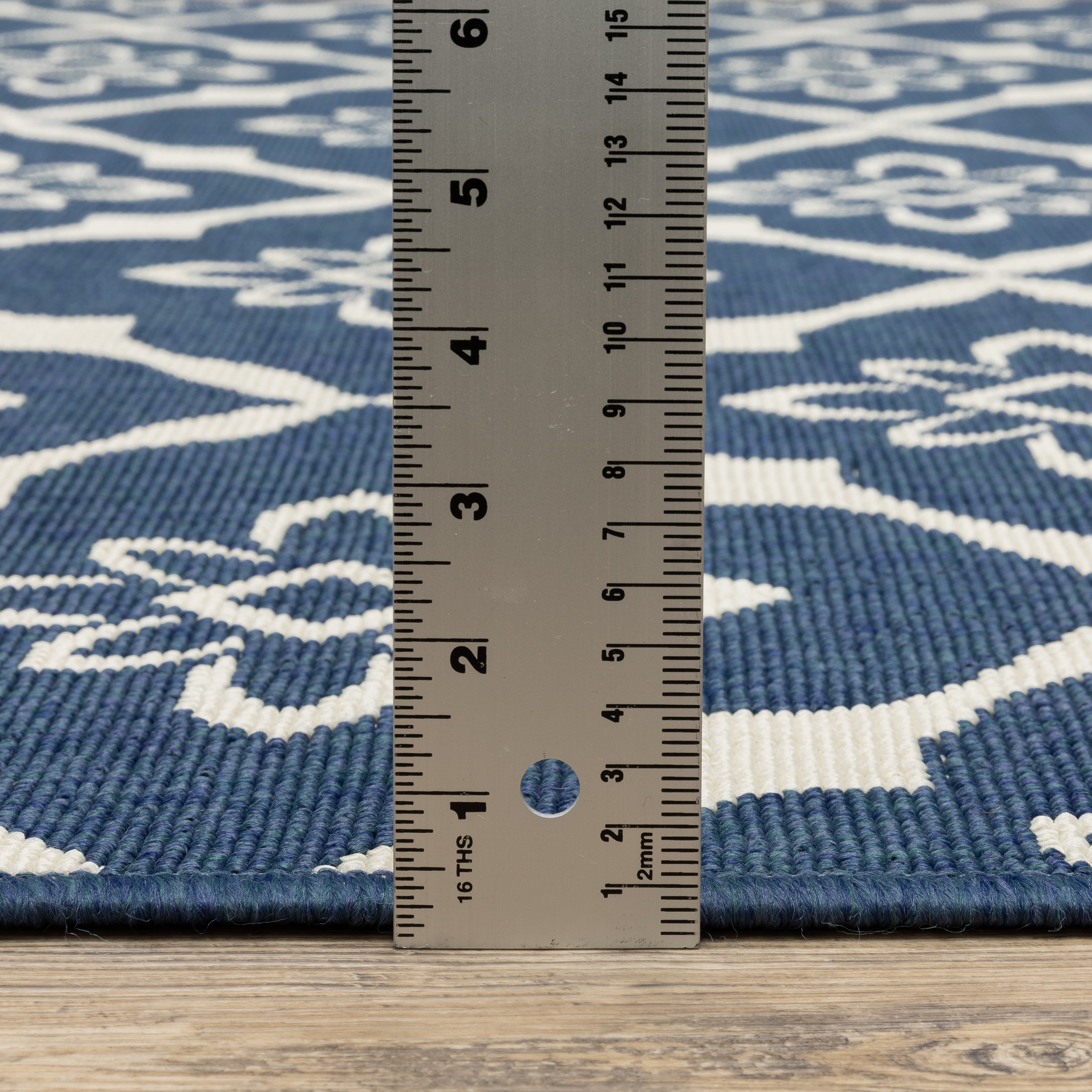 Meridian / 5703B