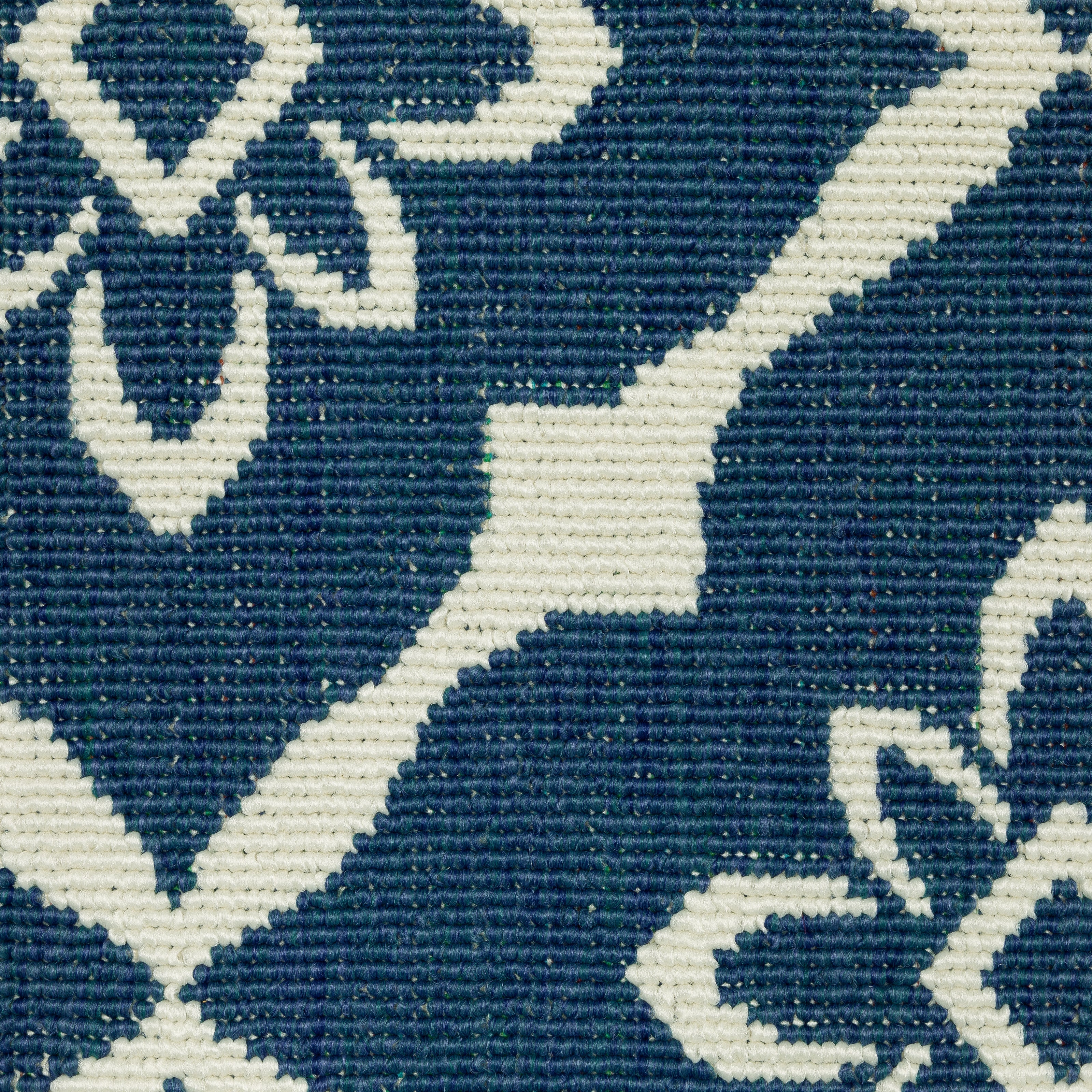 Meridian / 5703B