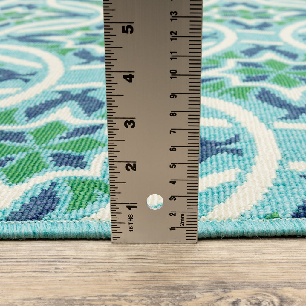 Meridian / 5868L