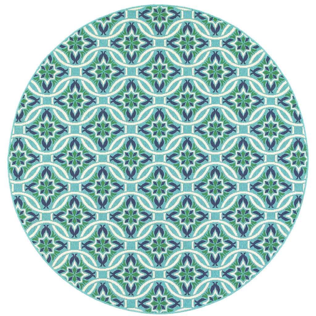 Meridian / 5868L