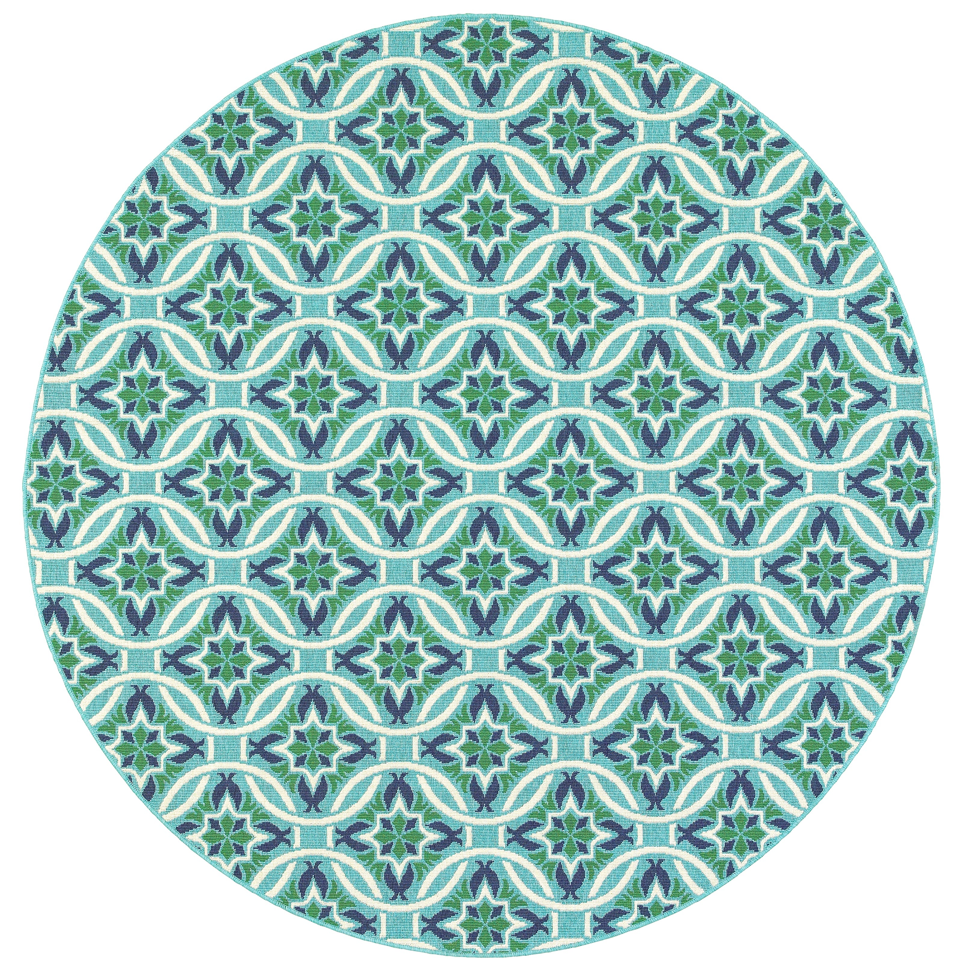 Meridian / 5868L