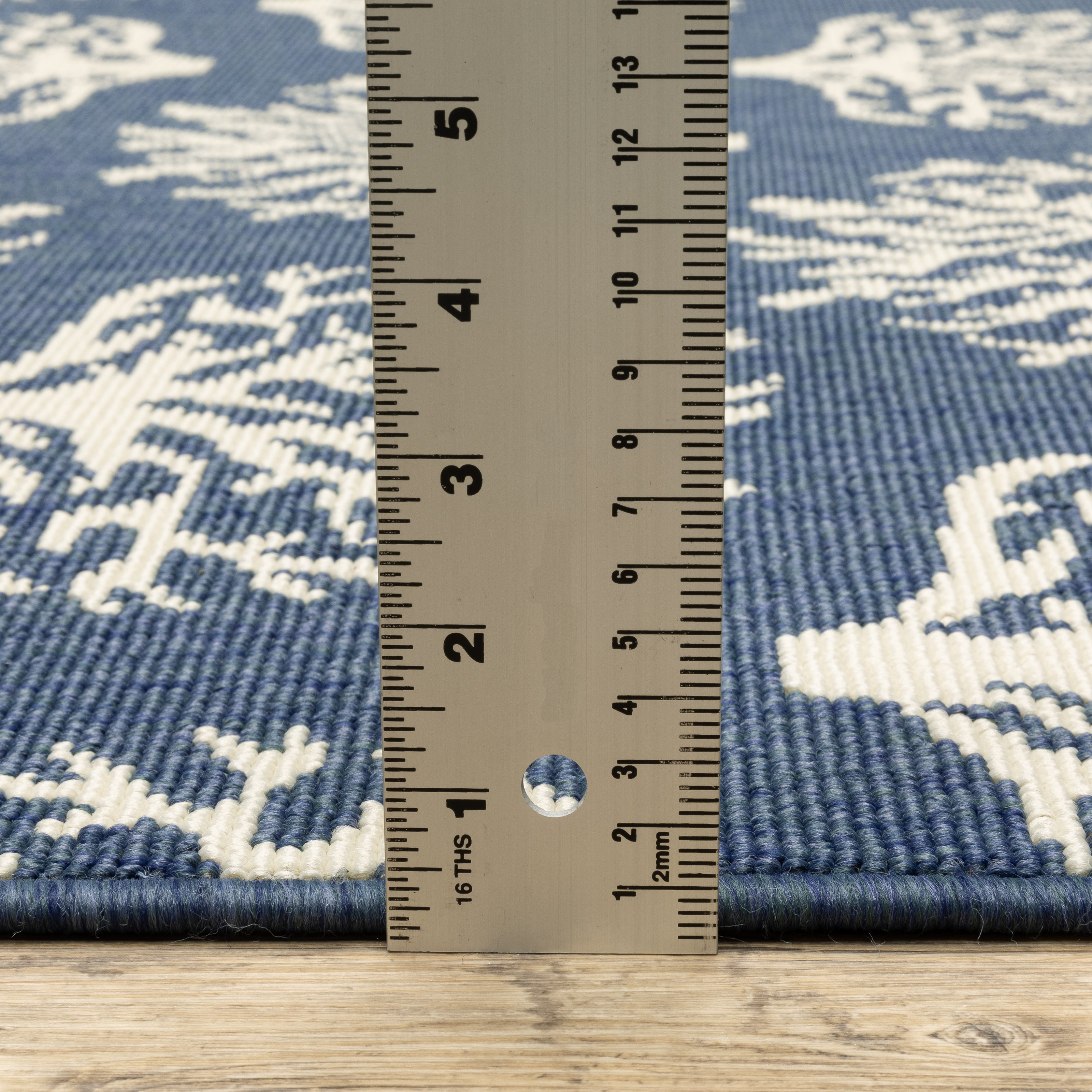 Meridian / 7420A