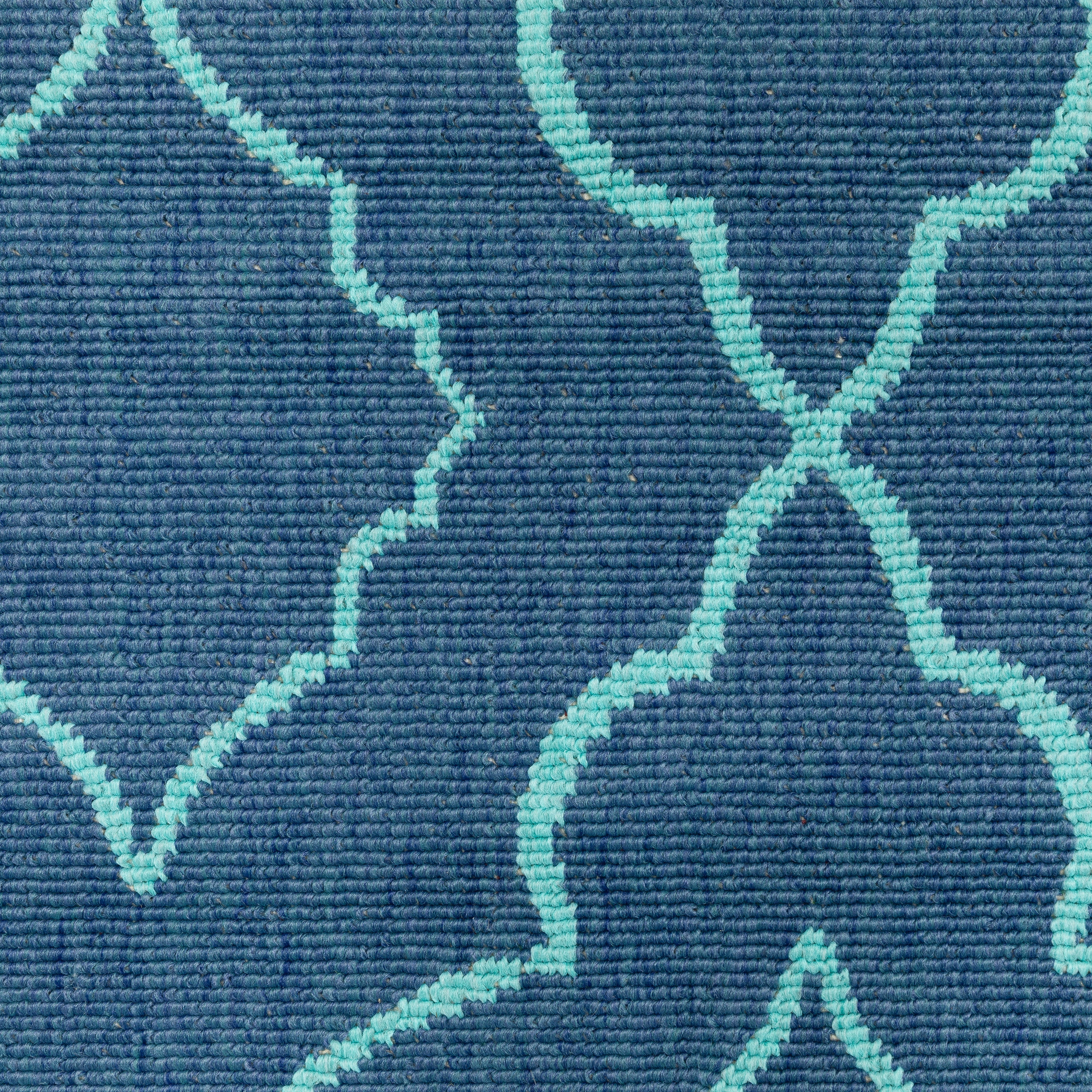 Meridian / 7541B