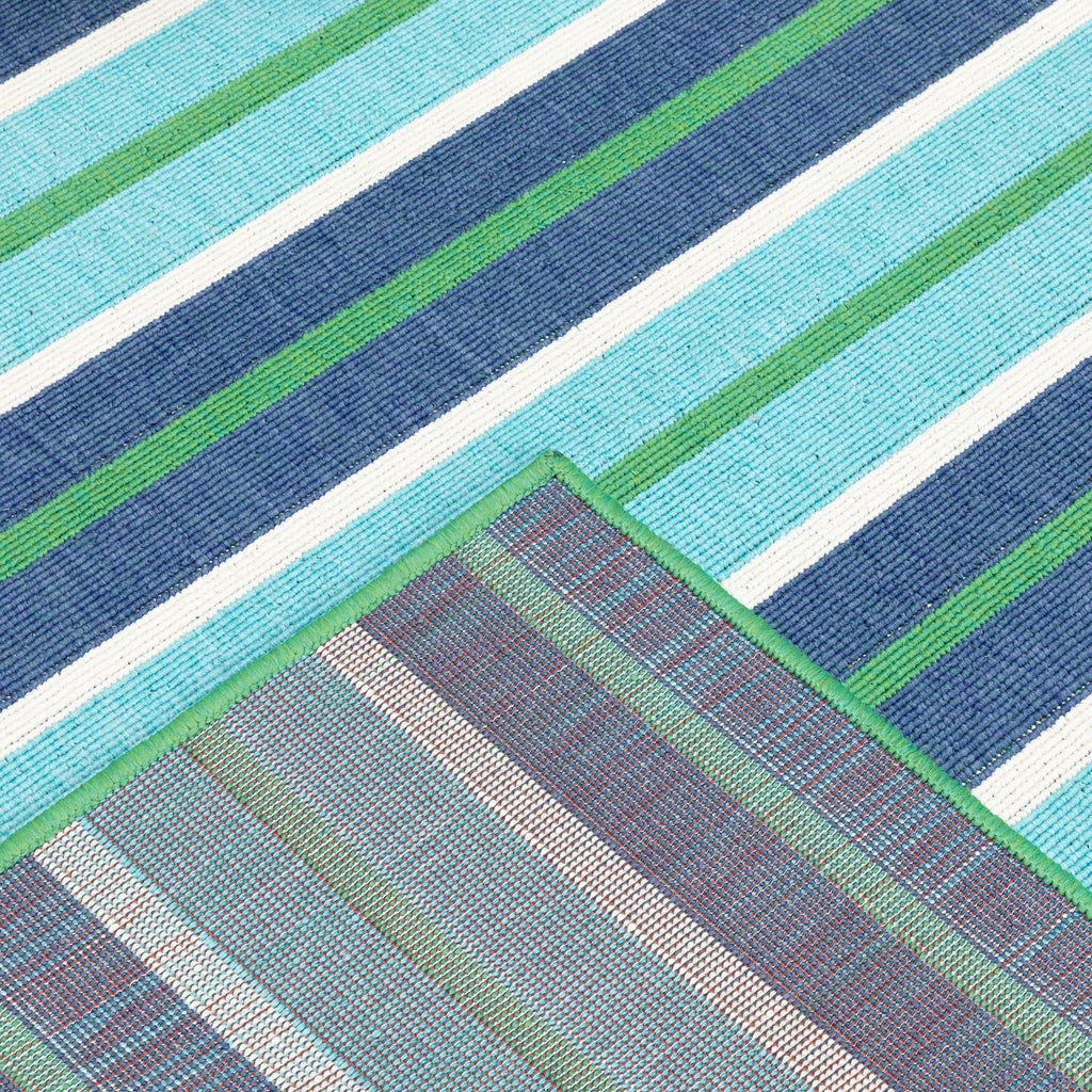 Meridian / 9652F
