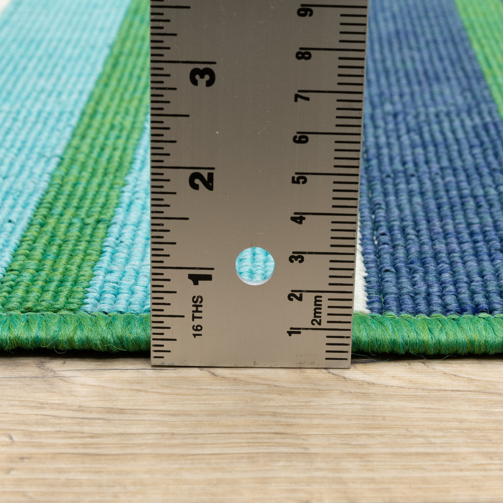 Meridian / 9652F