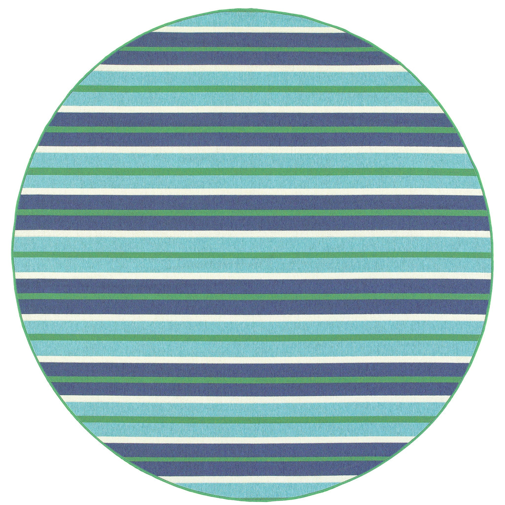 Meridian / 9652F
