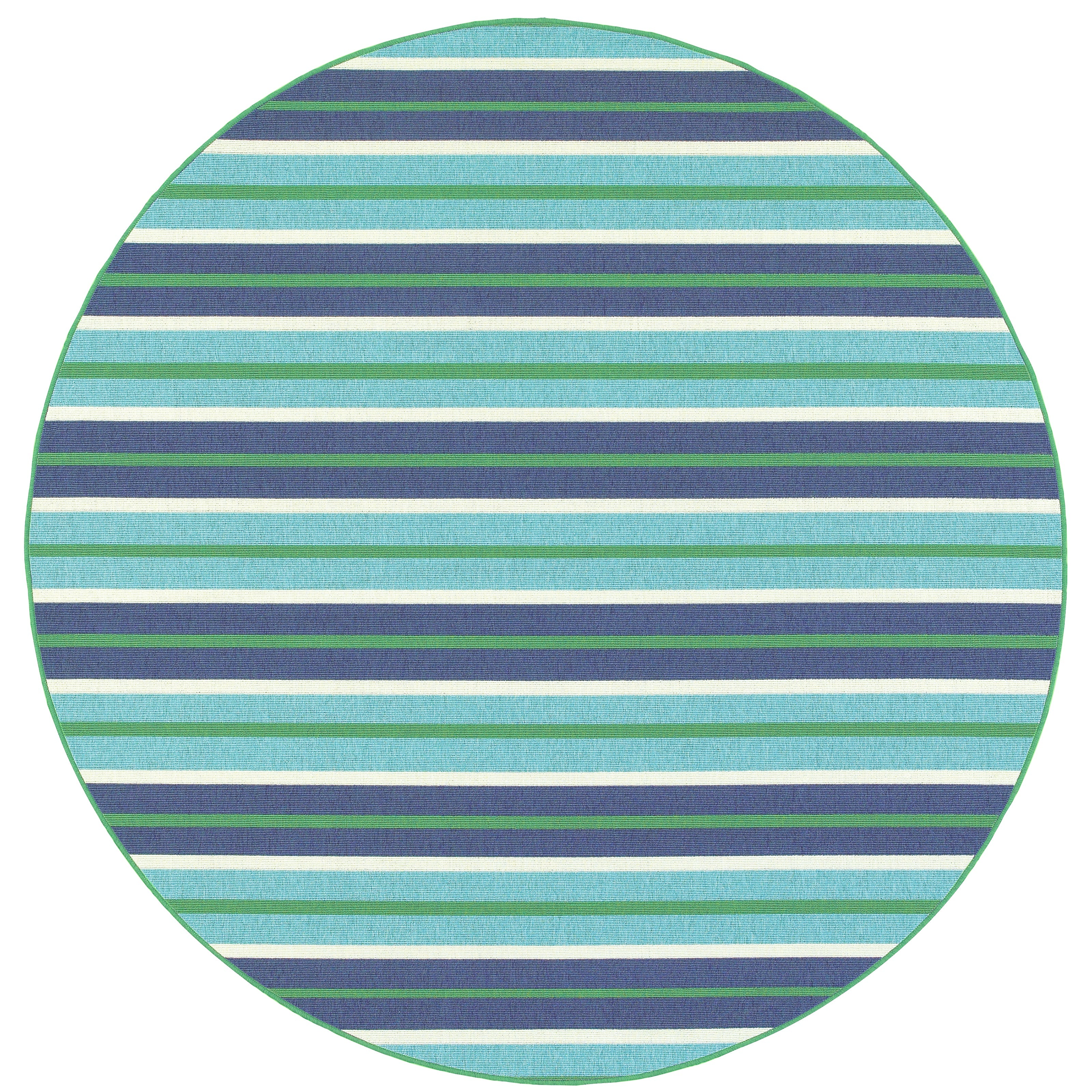 Meridian / 9652F
