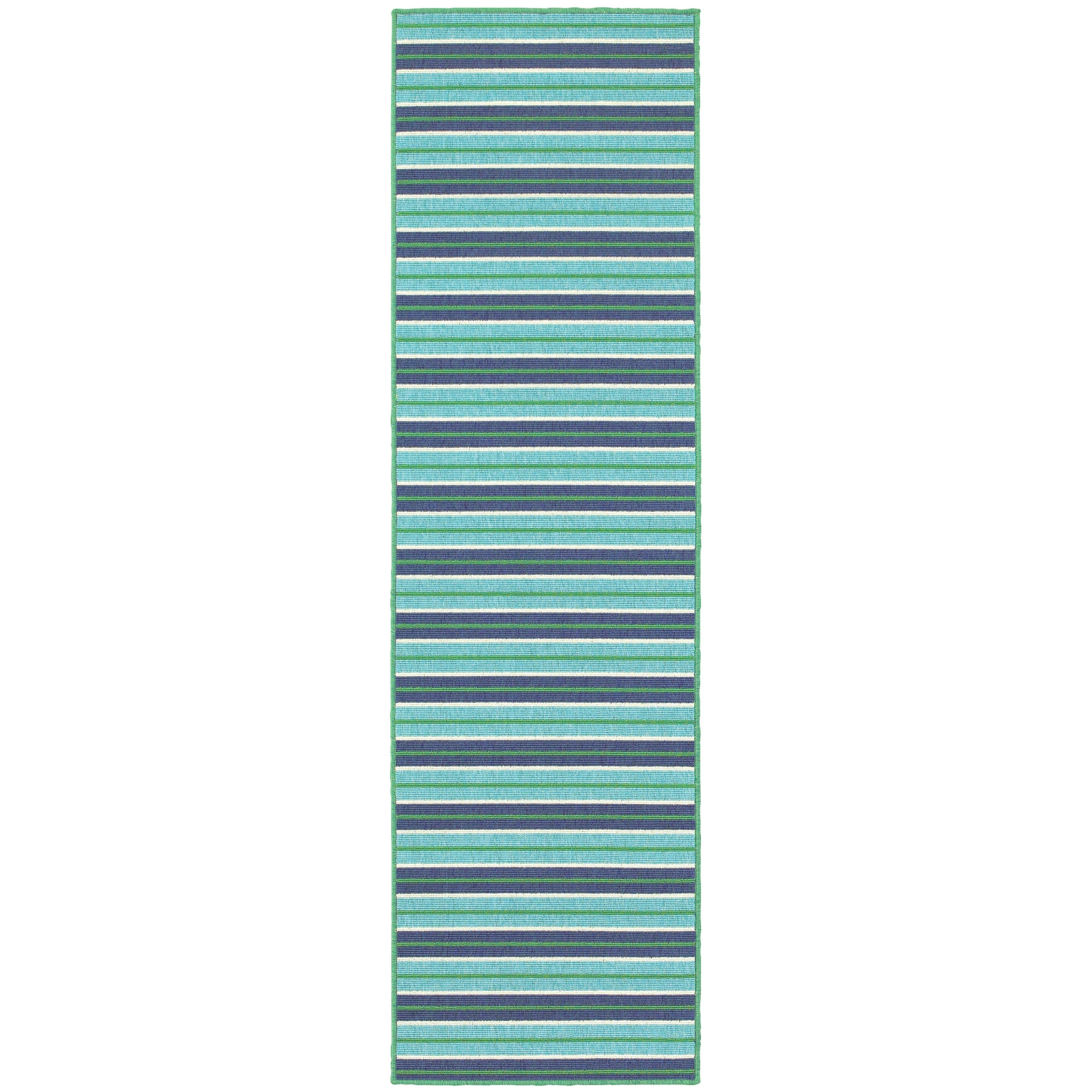 Meridian / 9652F