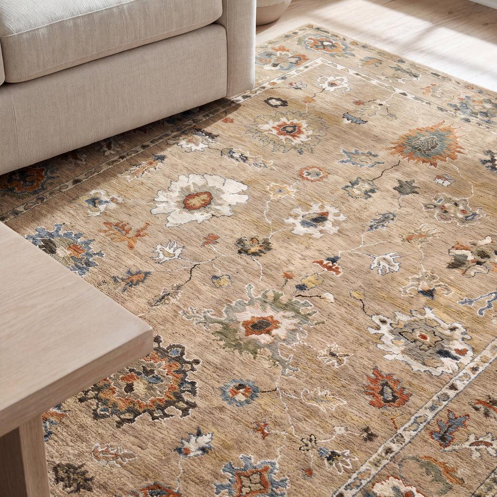 Monaco / MNC02